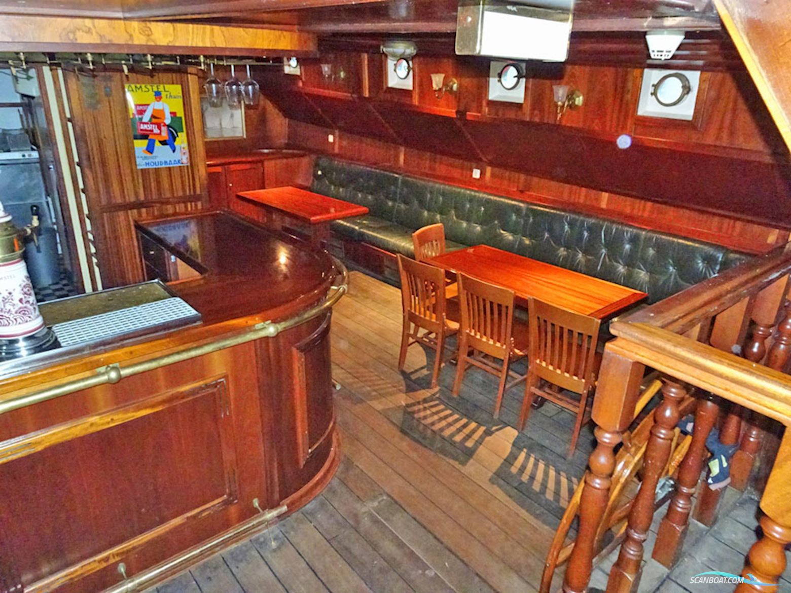 Klipper 39,12 Met Ubc