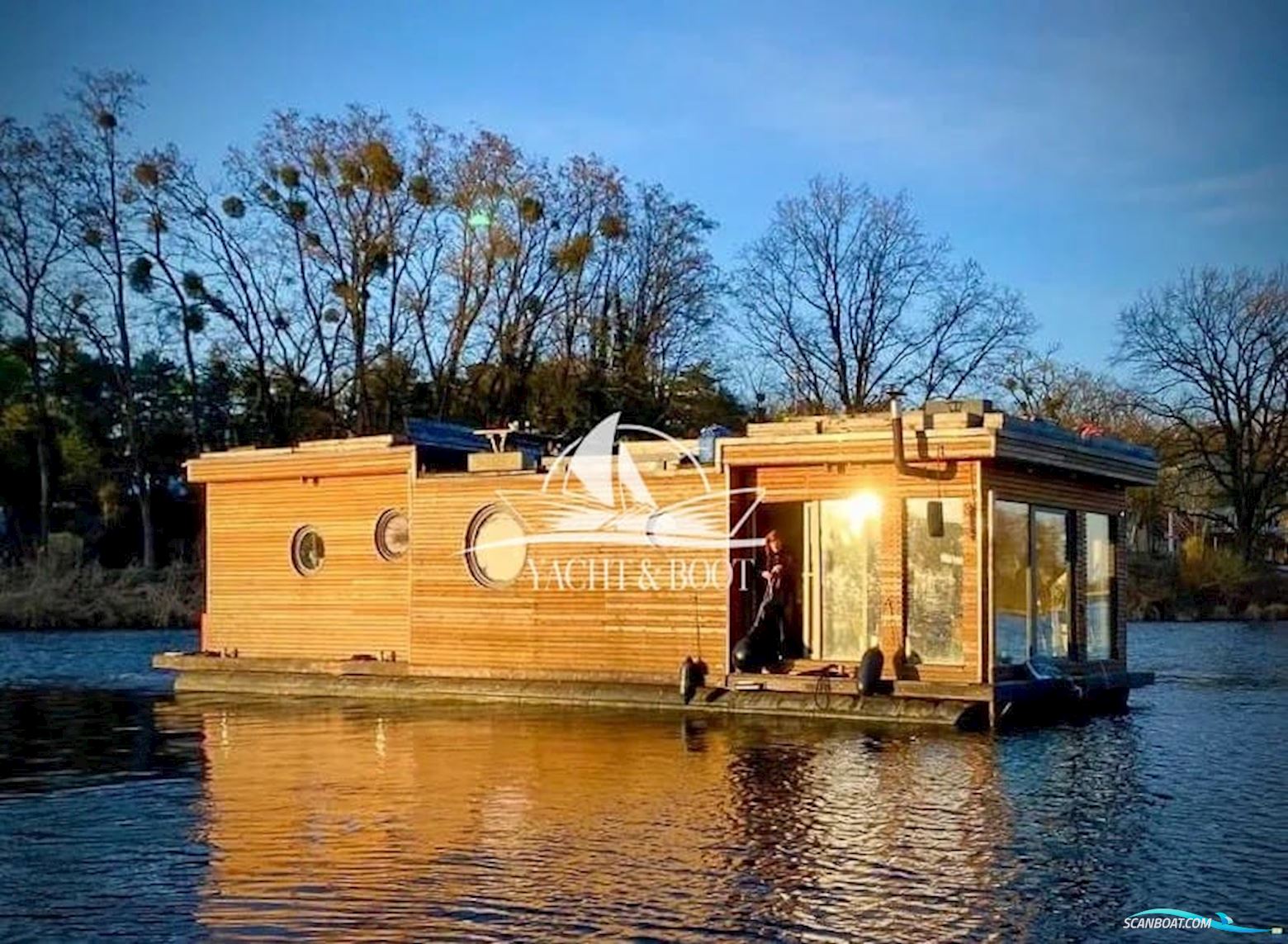 Love Boat Experiences Gmbh Love Boat Experiences 14.9