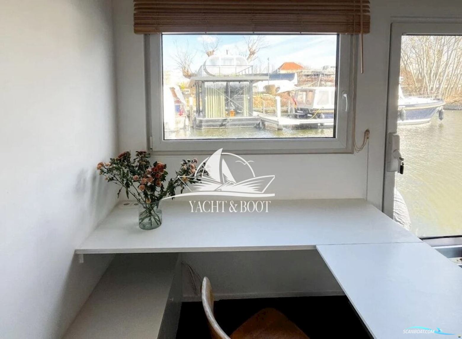 Love Boat Experiences Gmbh Love Boat Experiences 14.9