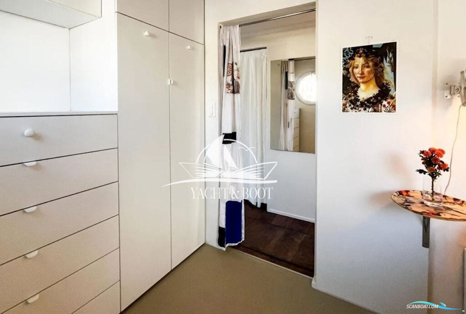 Love Boat Experiences Gmbh Love Boat Experiences 14.9