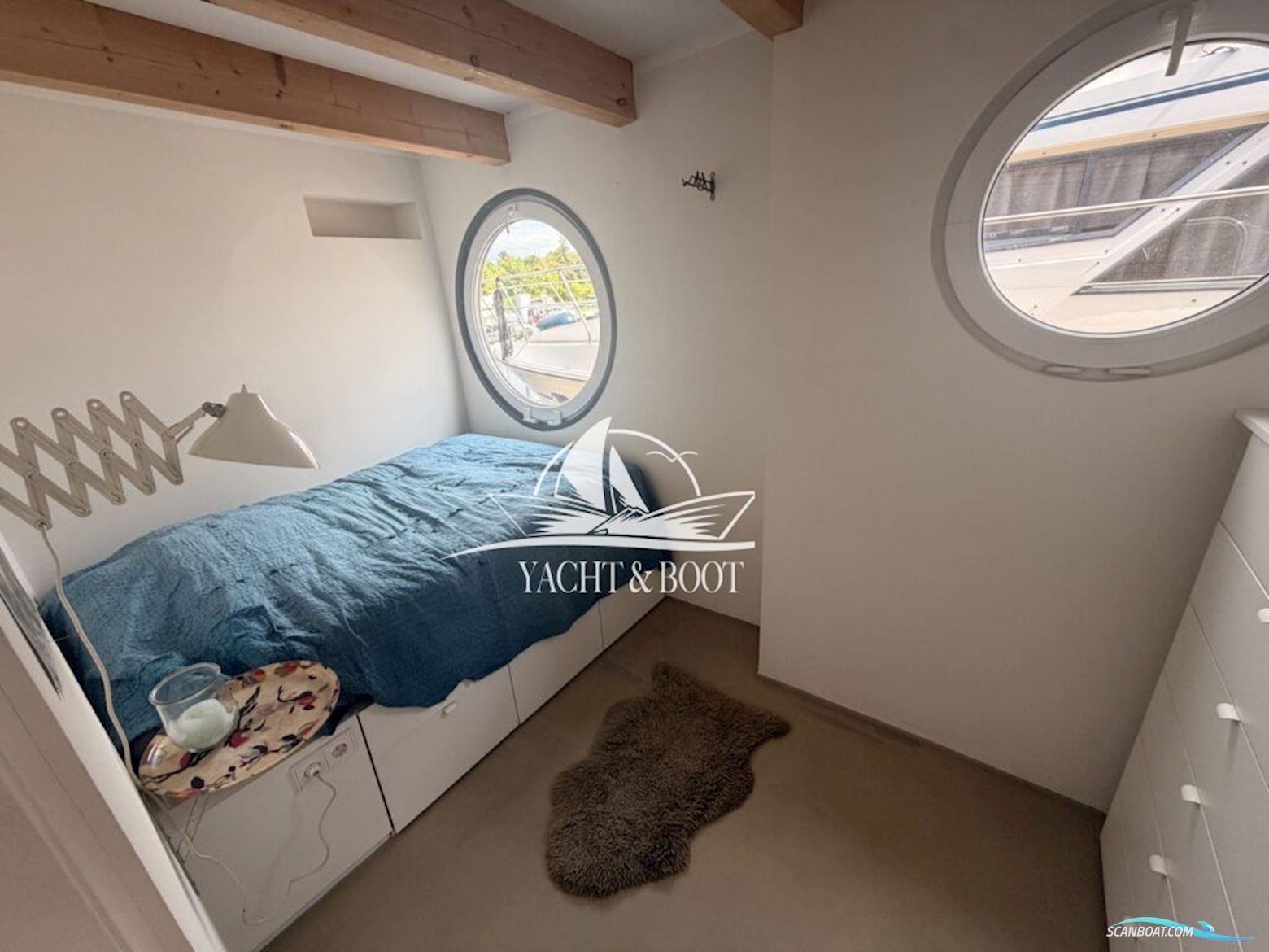 Love Boat Experiences Gmbh Love Boat Experiences 14.9