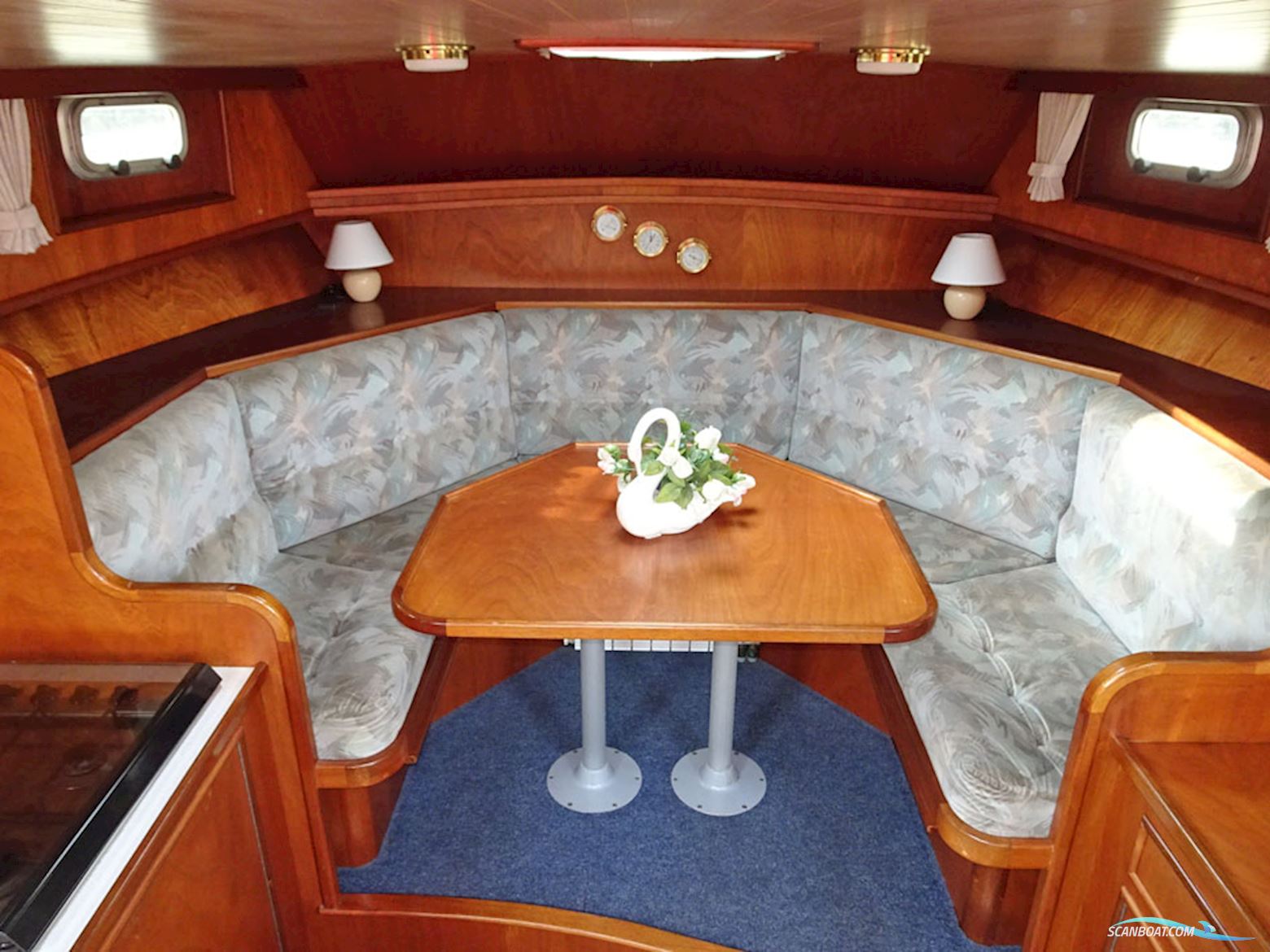 Martin Bekebrede 1300 AK