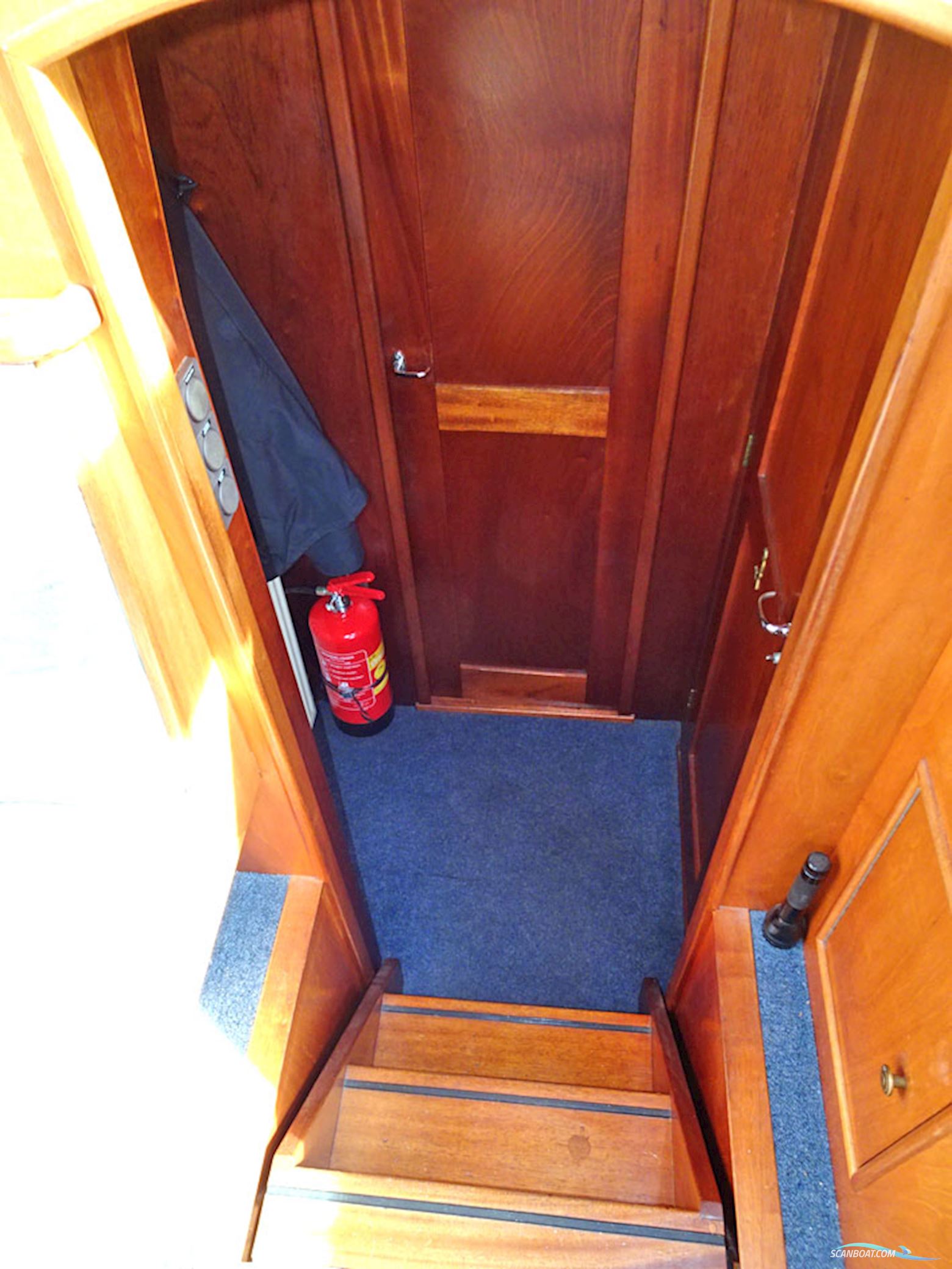 Martin Bekebrede 1300 AK