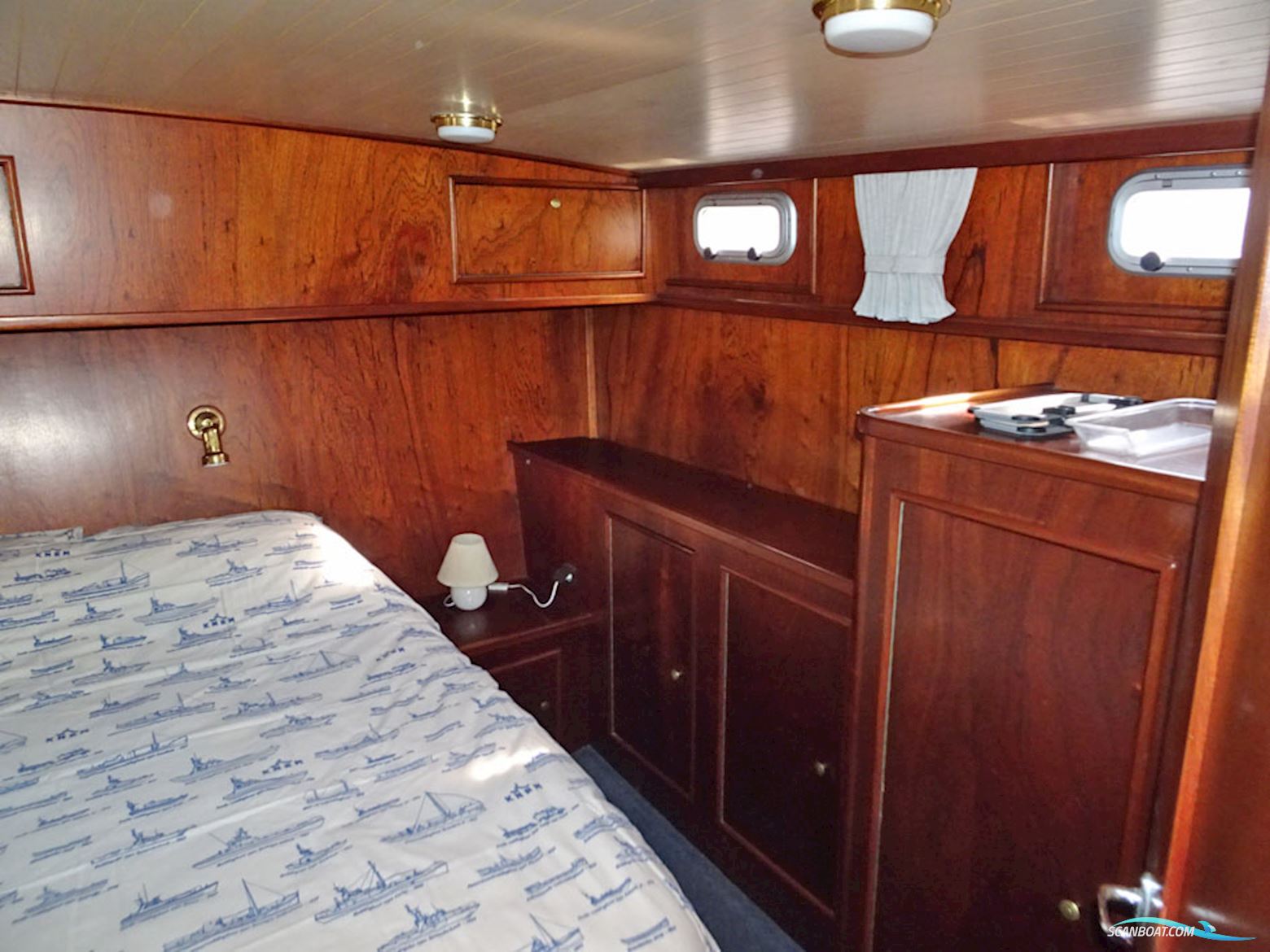 Martin Bekebrede 1300 AK