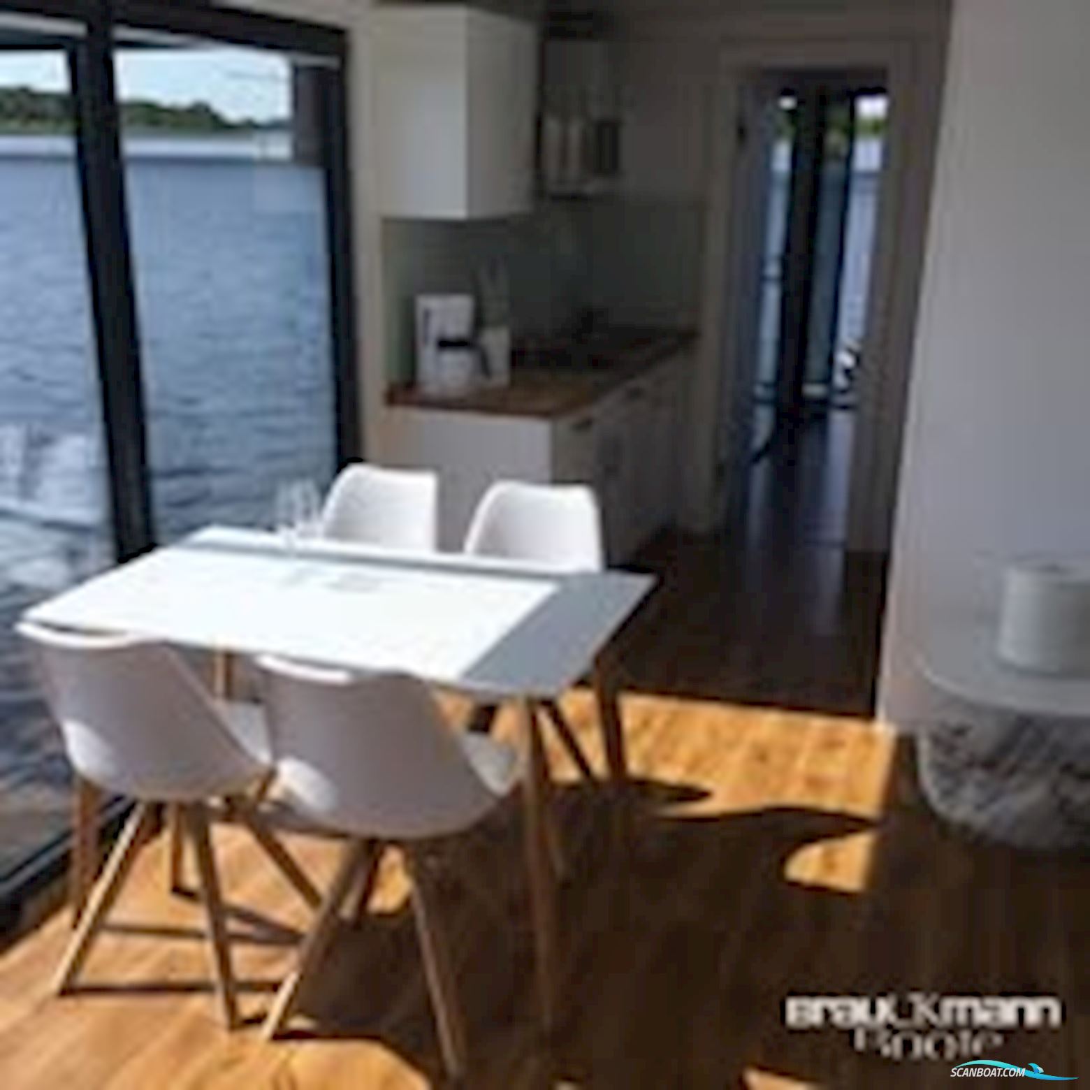 Naturadom Araphama L