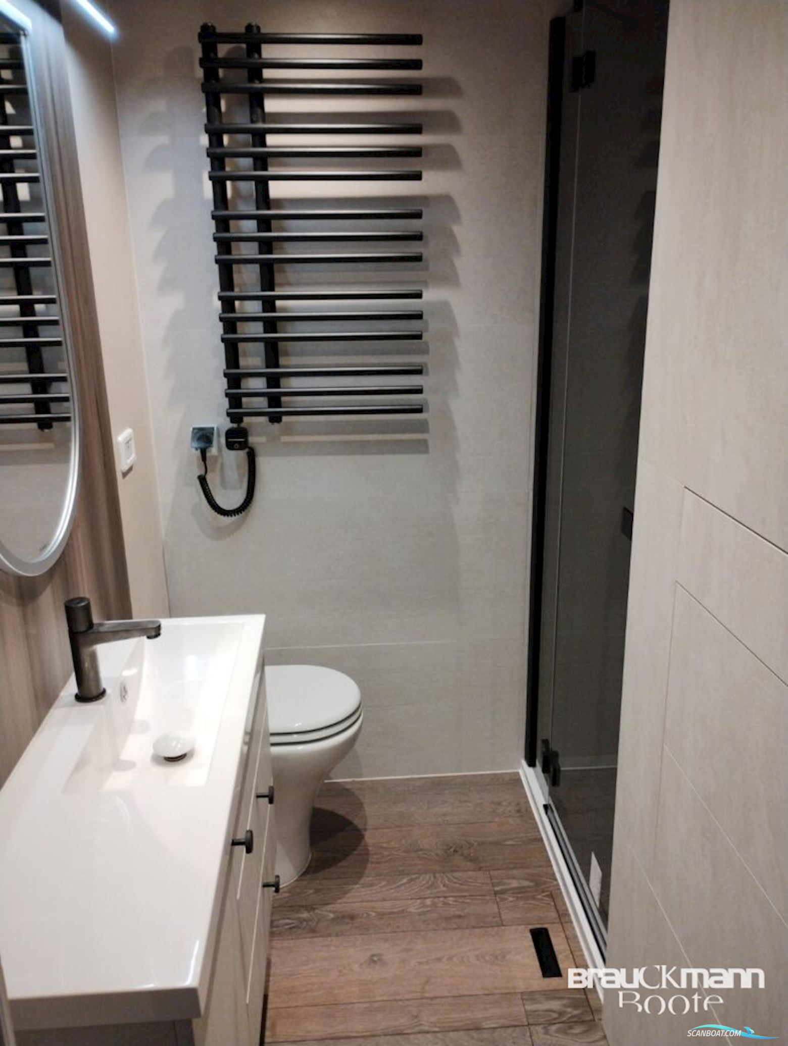 Naturadom Vave Vibes