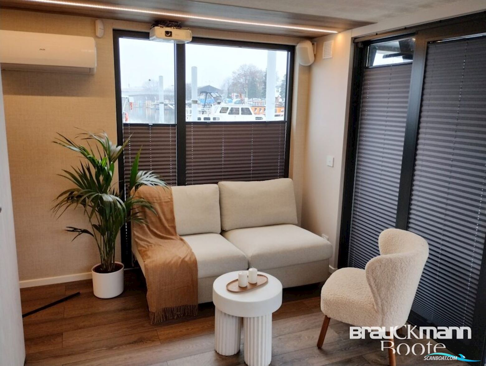 Naturadom Vave Vibes