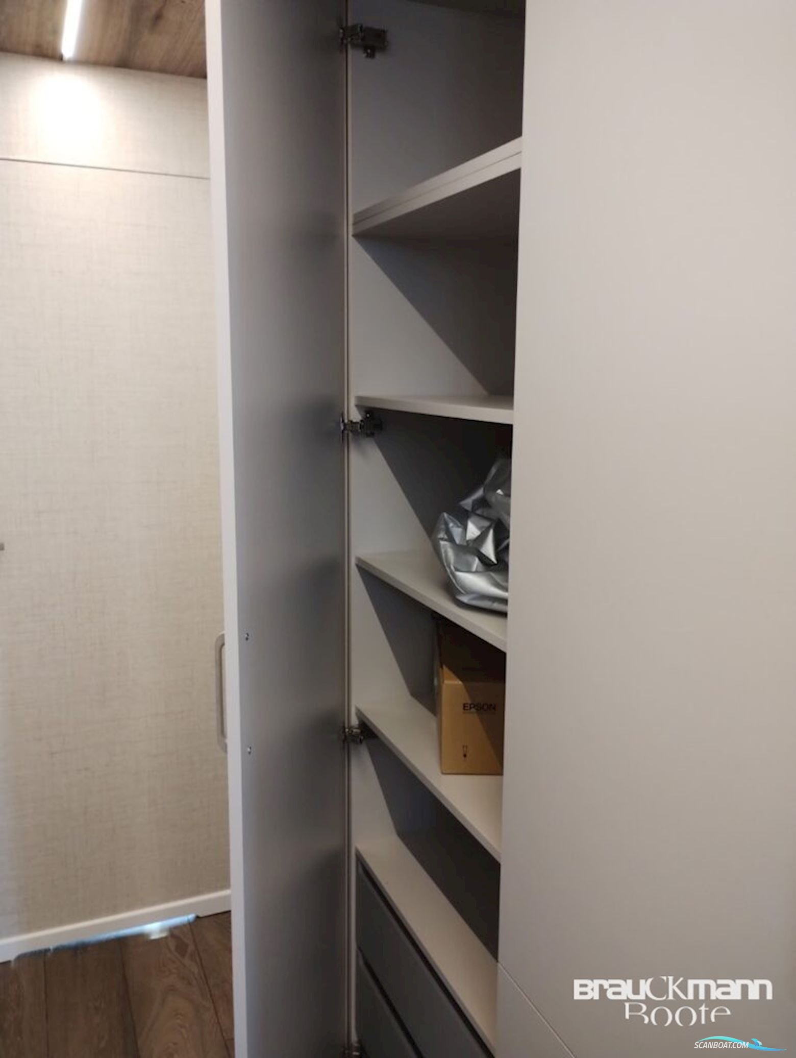 Naturadom Vave Vibes