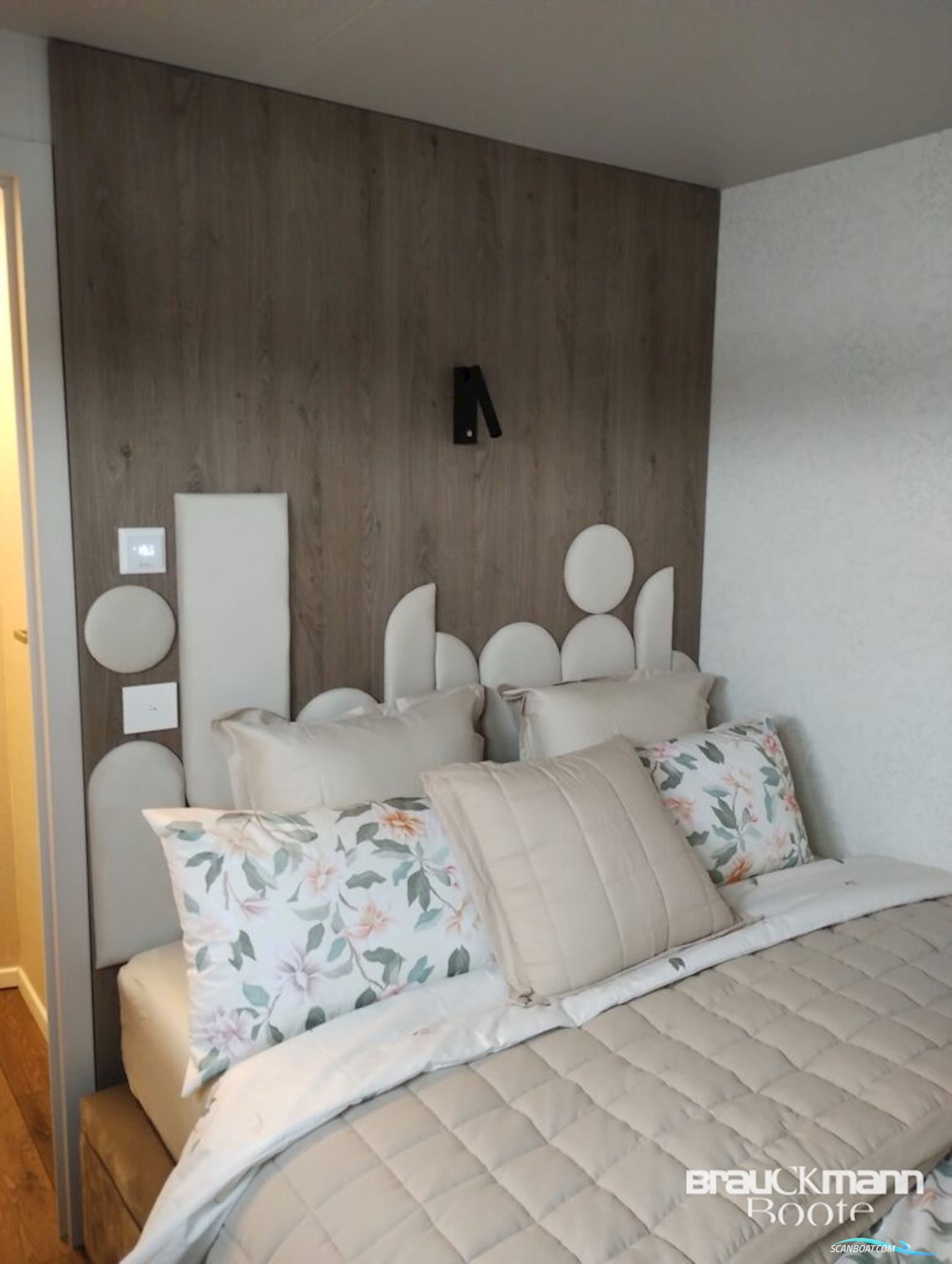 Naturadom Vave Vibes