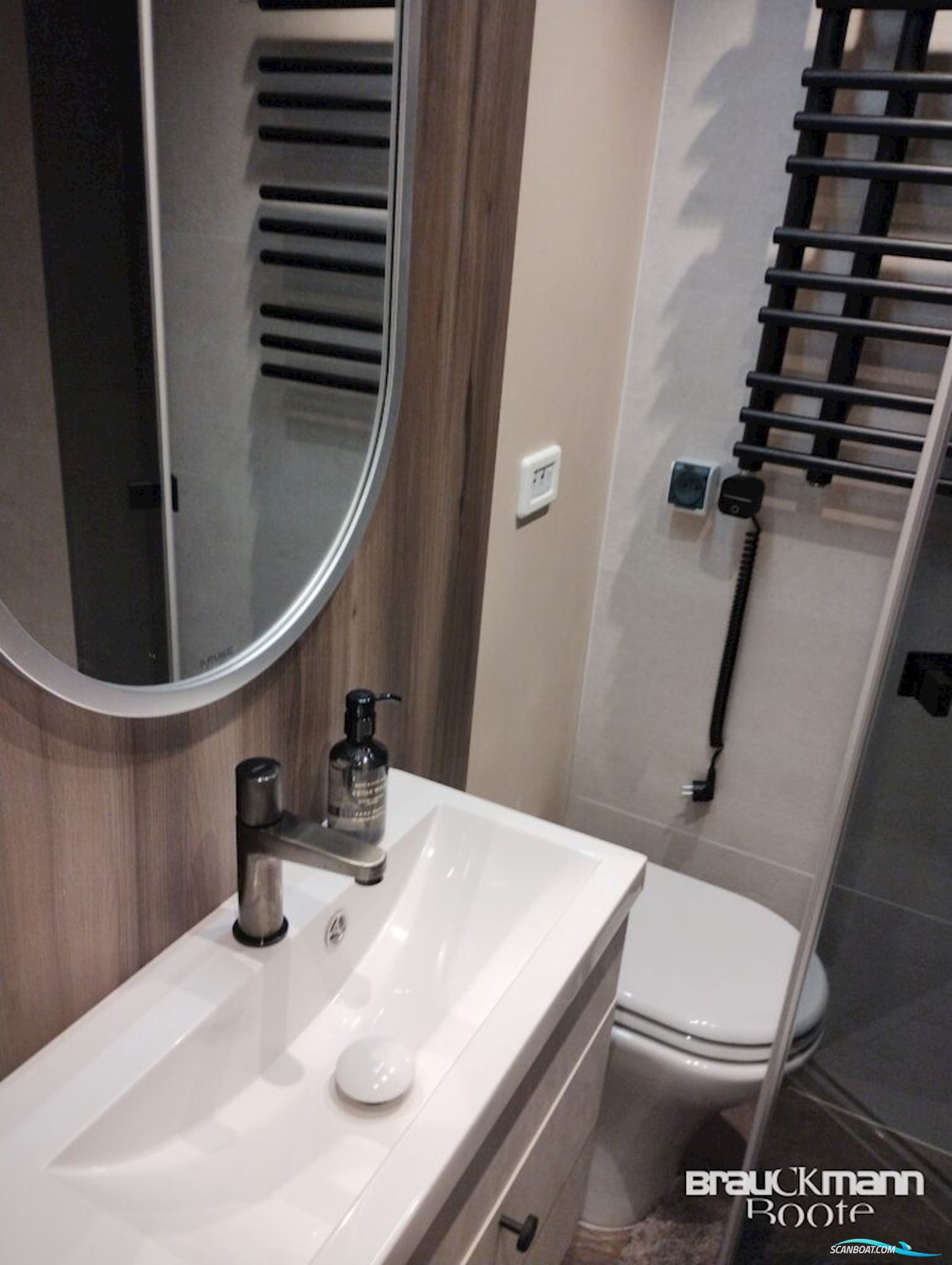 Naturadom Vave Vibes