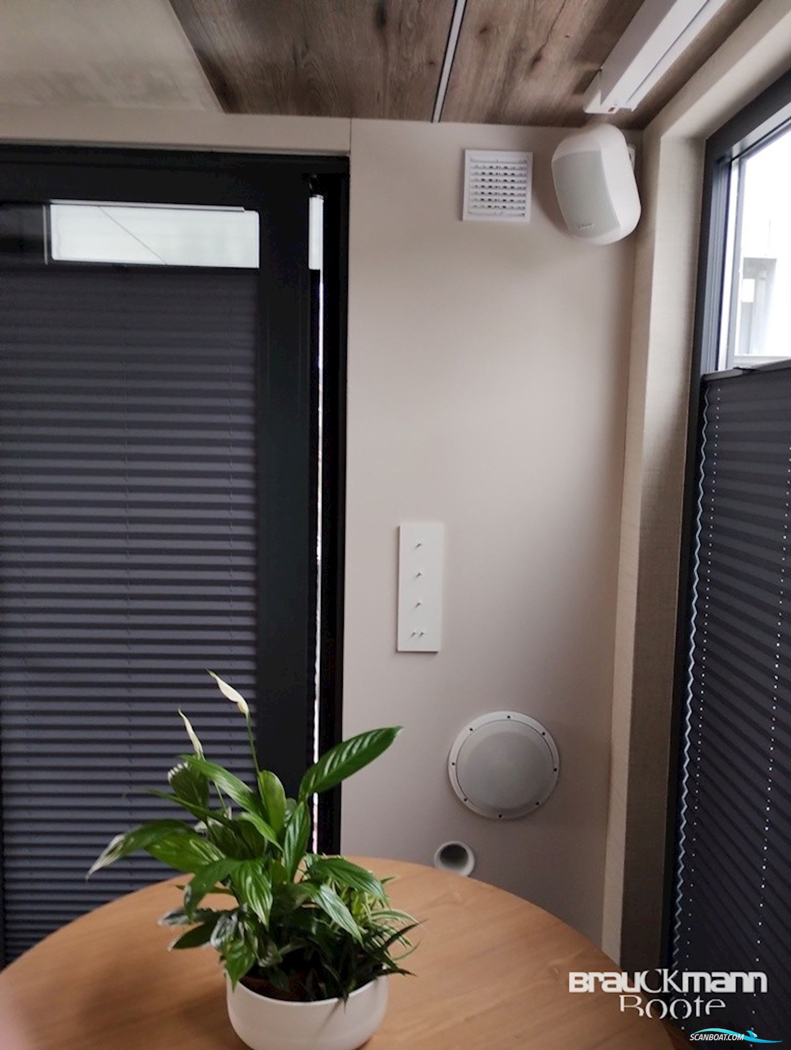 Naturadom Vave Vibes