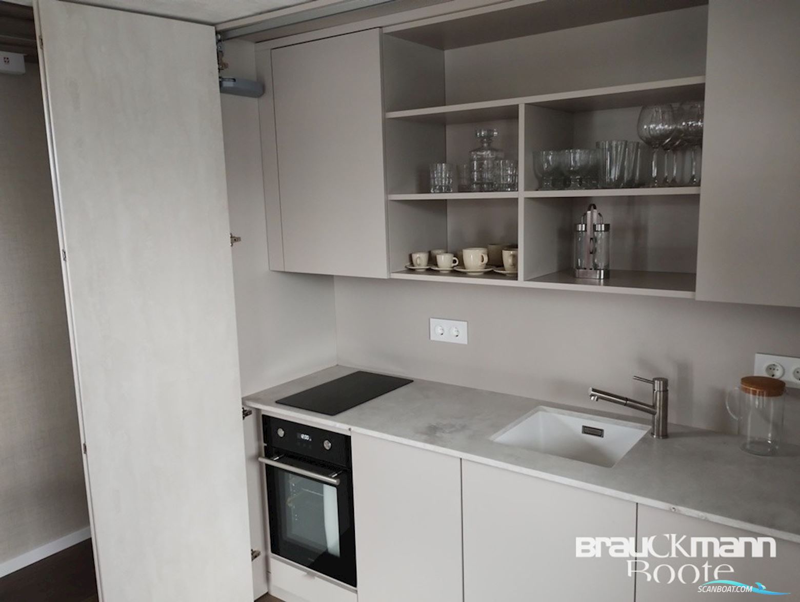 Naturadom Vave Vibes