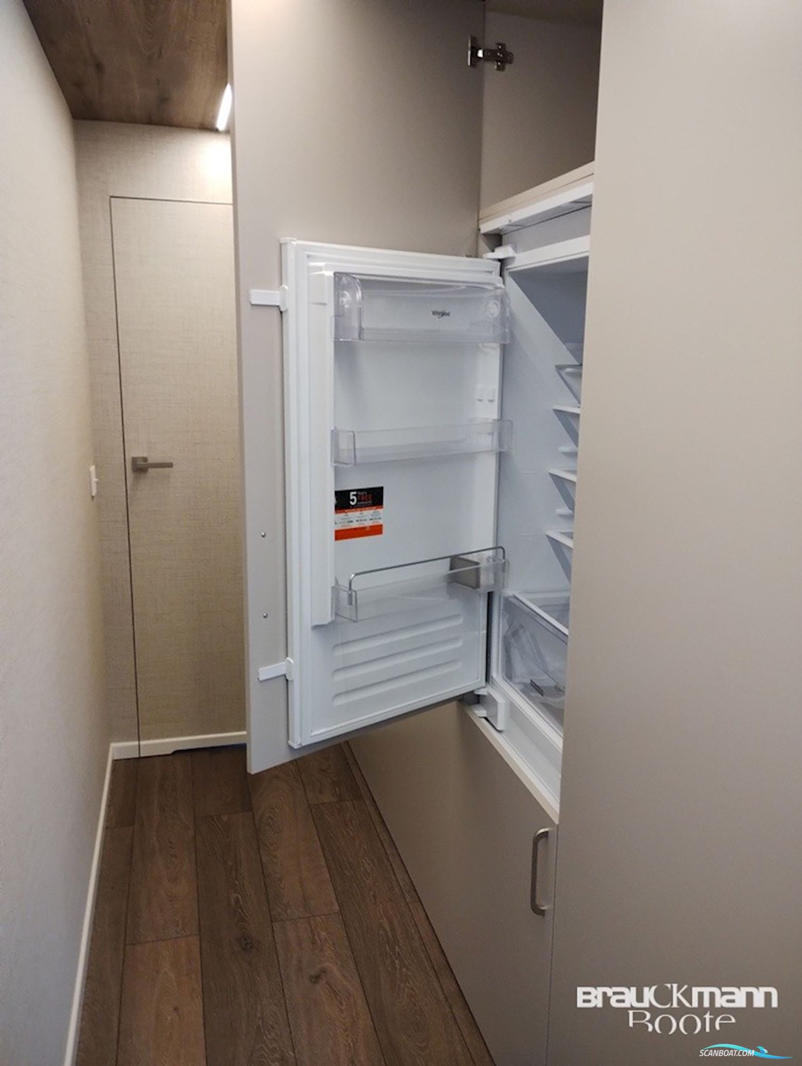 Naturadom Vave Vibes