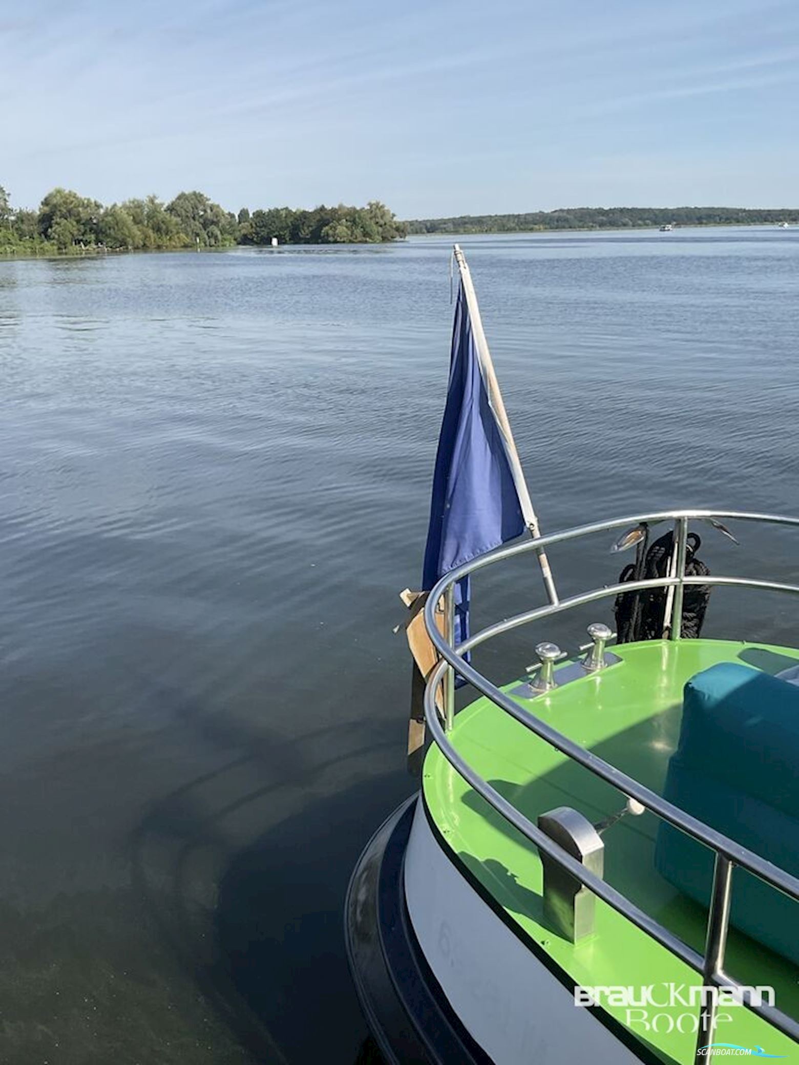 Nederlof, Geertruidenberg Rietaak 13.25