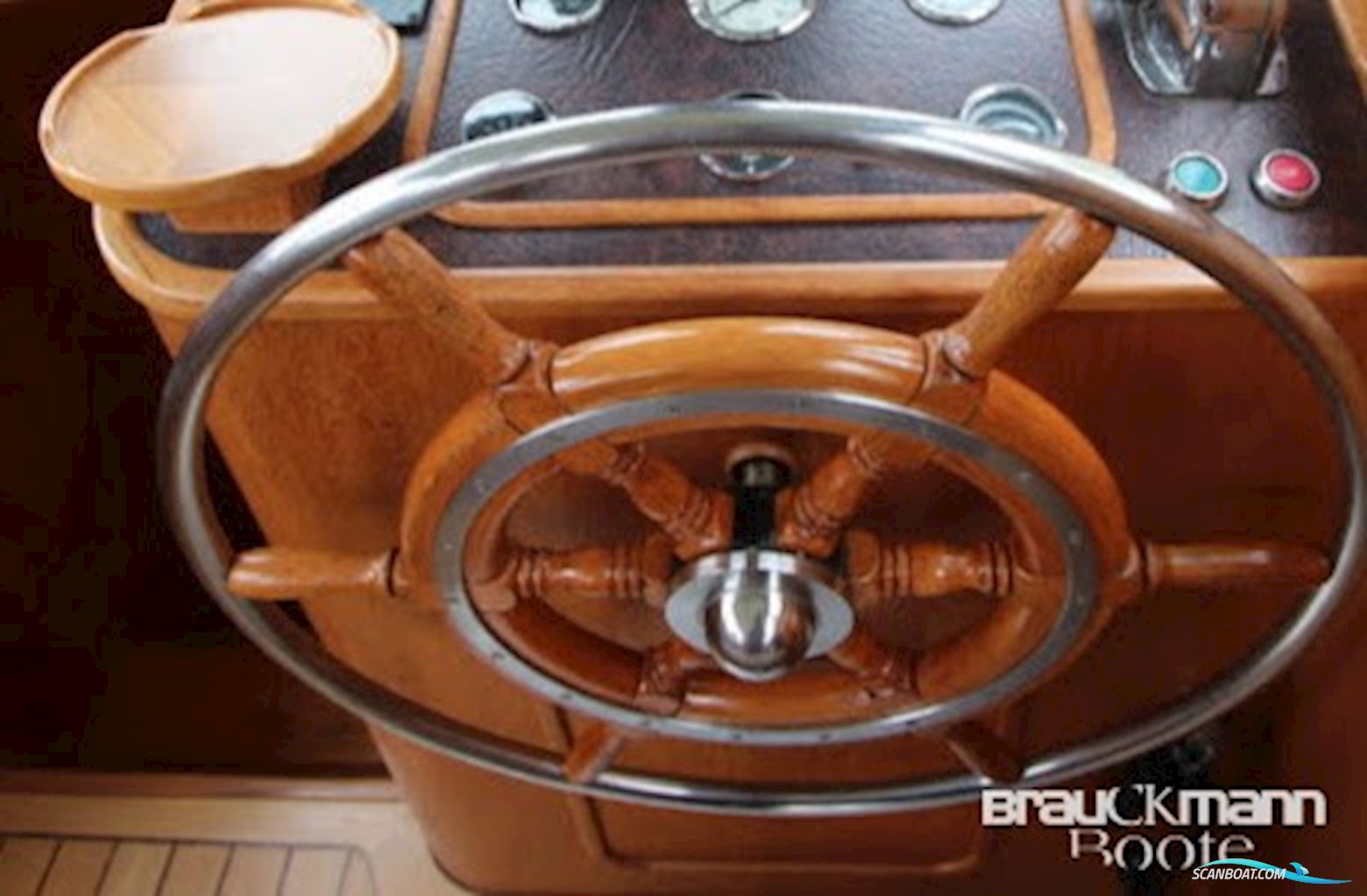 Nederlof, Geertruidenberg Rietaak 13.25