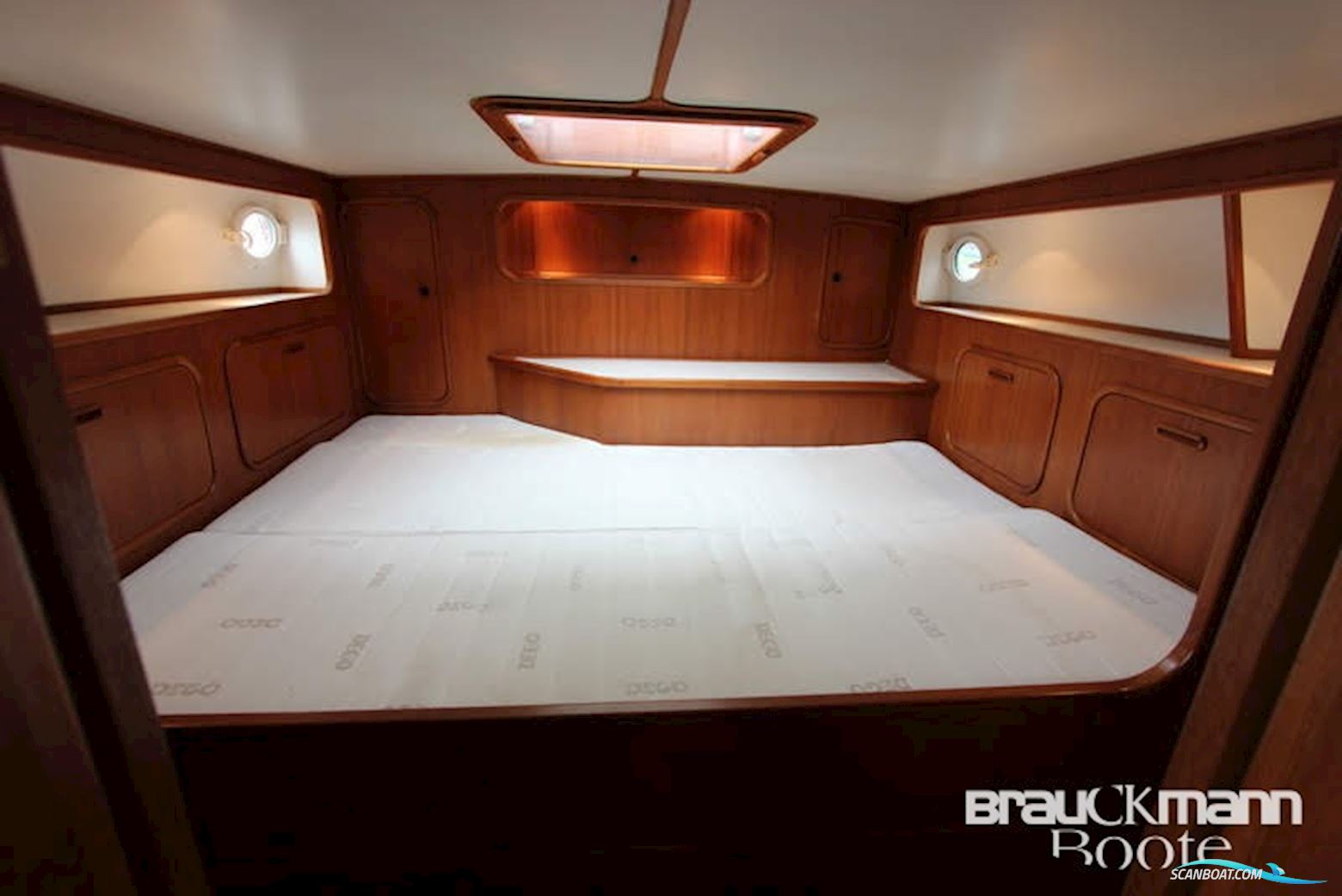 Nederlof, Geertruidenberg Rietaak 13.25