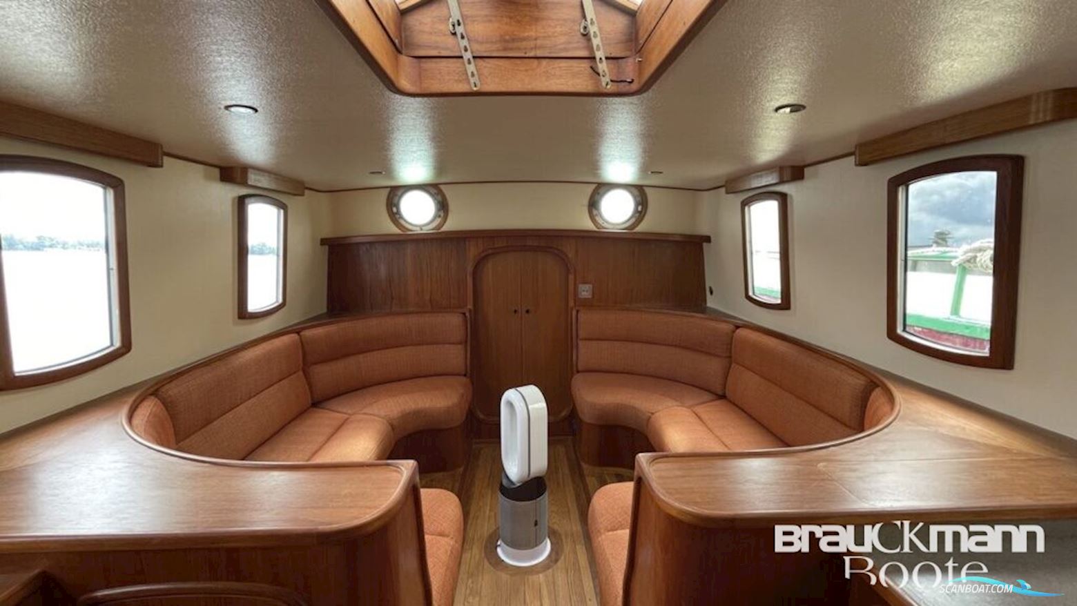 Nederlof, Geertruidenberg Rietaak 13.25