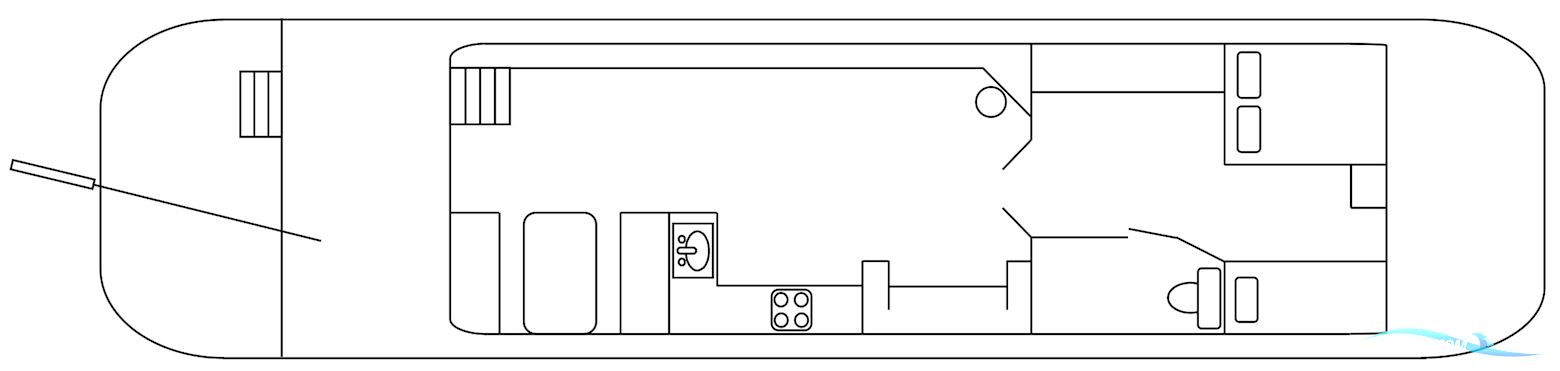 Paviljoentjalk 16.75