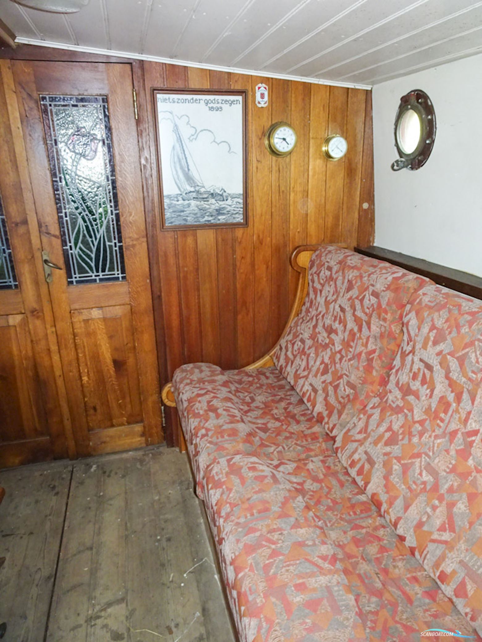 Paviljoentjalk 16.75