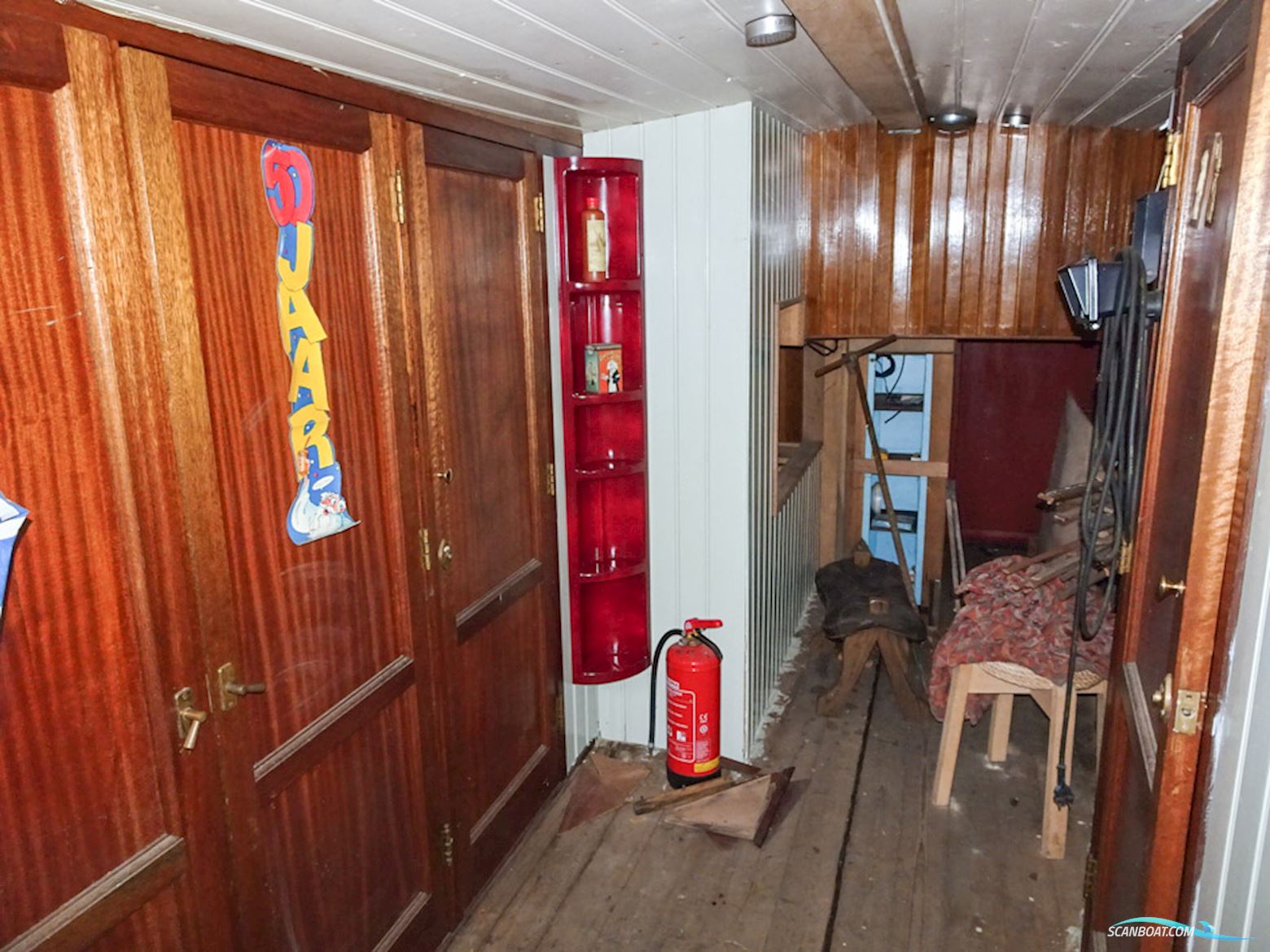 Paviljoentjalk 16.75