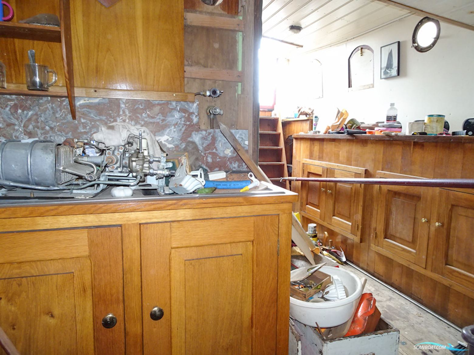 Paviljoentjalk 16.75