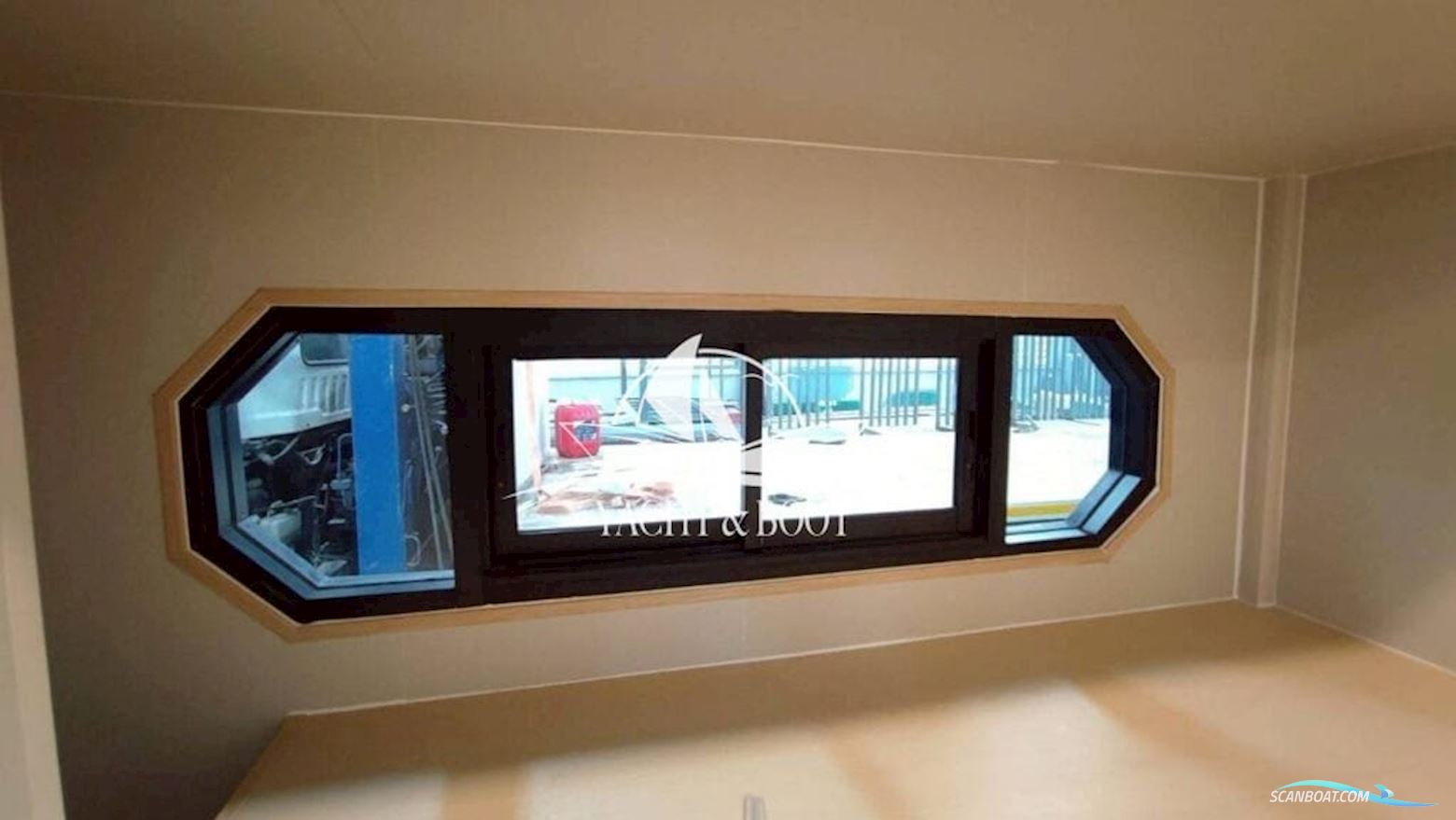 Samui Boats Samui 10.0