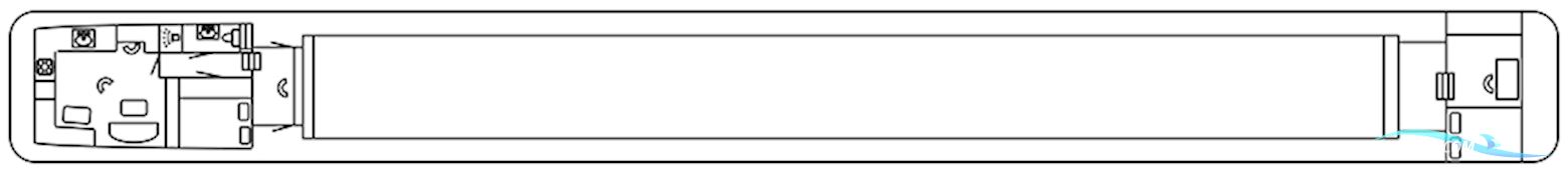SPITS 38.97 CvO Rijn