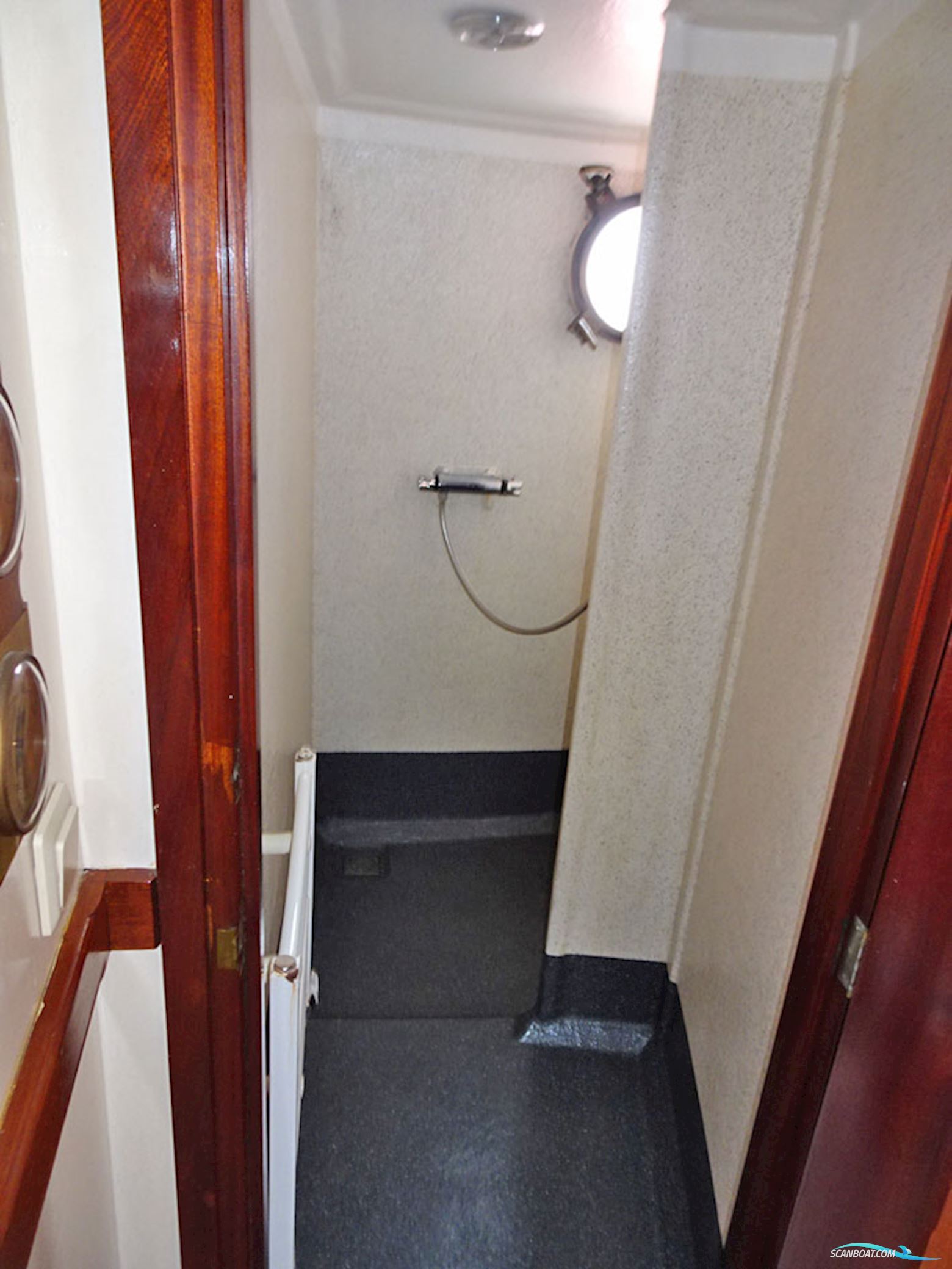 Topzeilschoener 26 hotelgasten