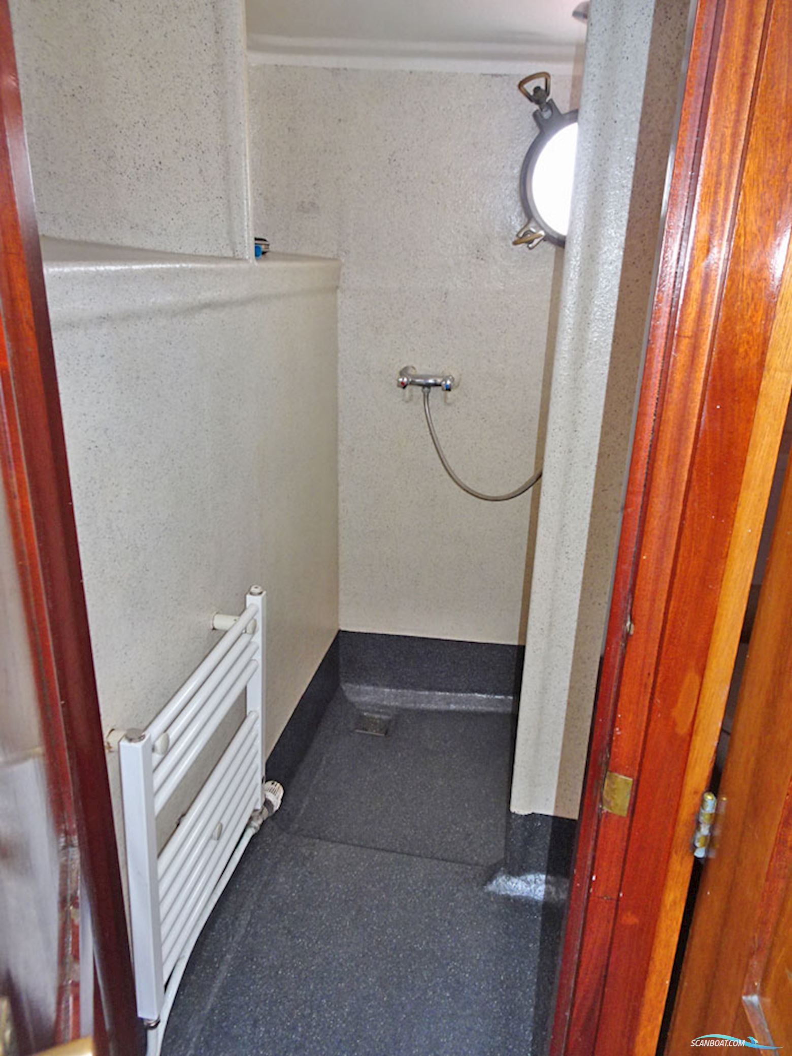 Topzeilschoener 26 hotelgasten