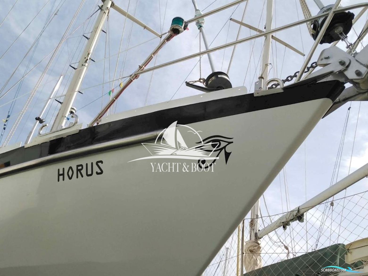 Van de Stadt Ballhausen Geba 39