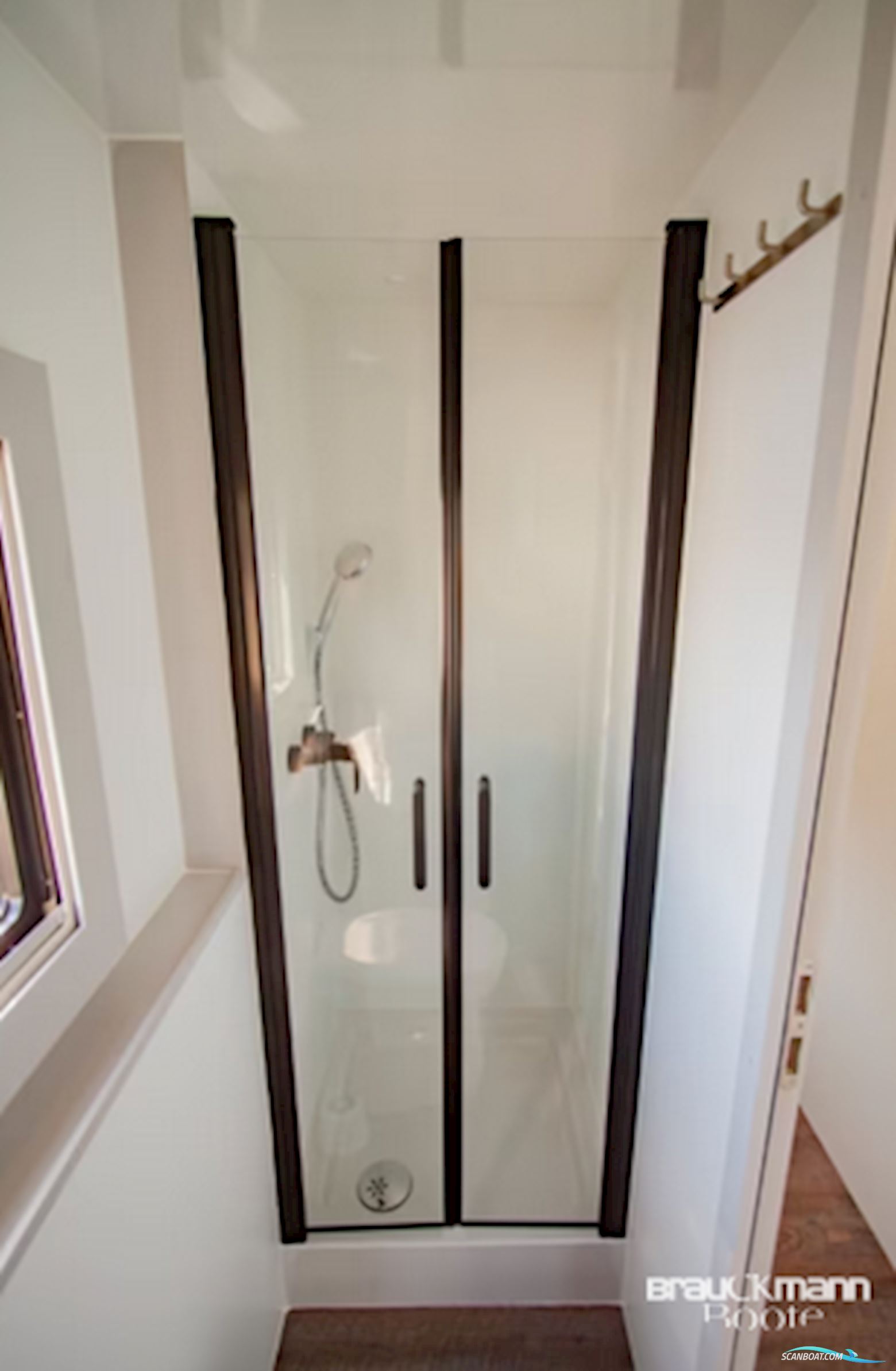 Deutscher Werftbau 820