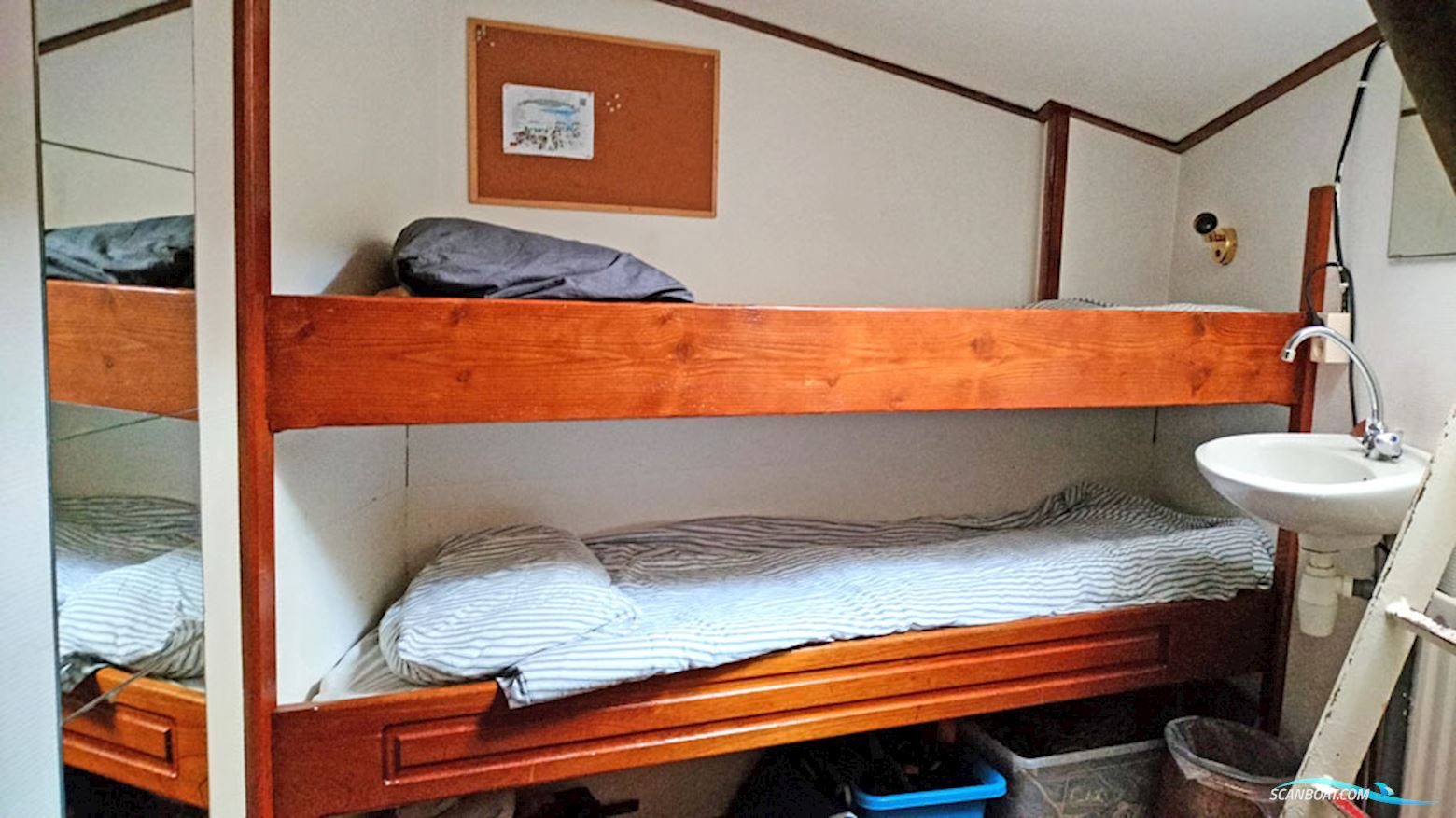 Drie mast Topzeil Schoener Swaensborgh