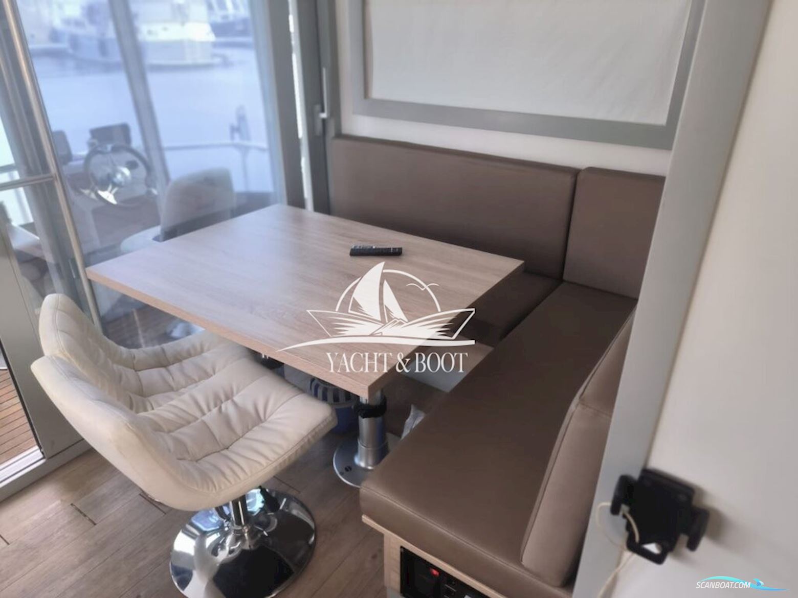 Flexdesign AG Flexmobil 7.0