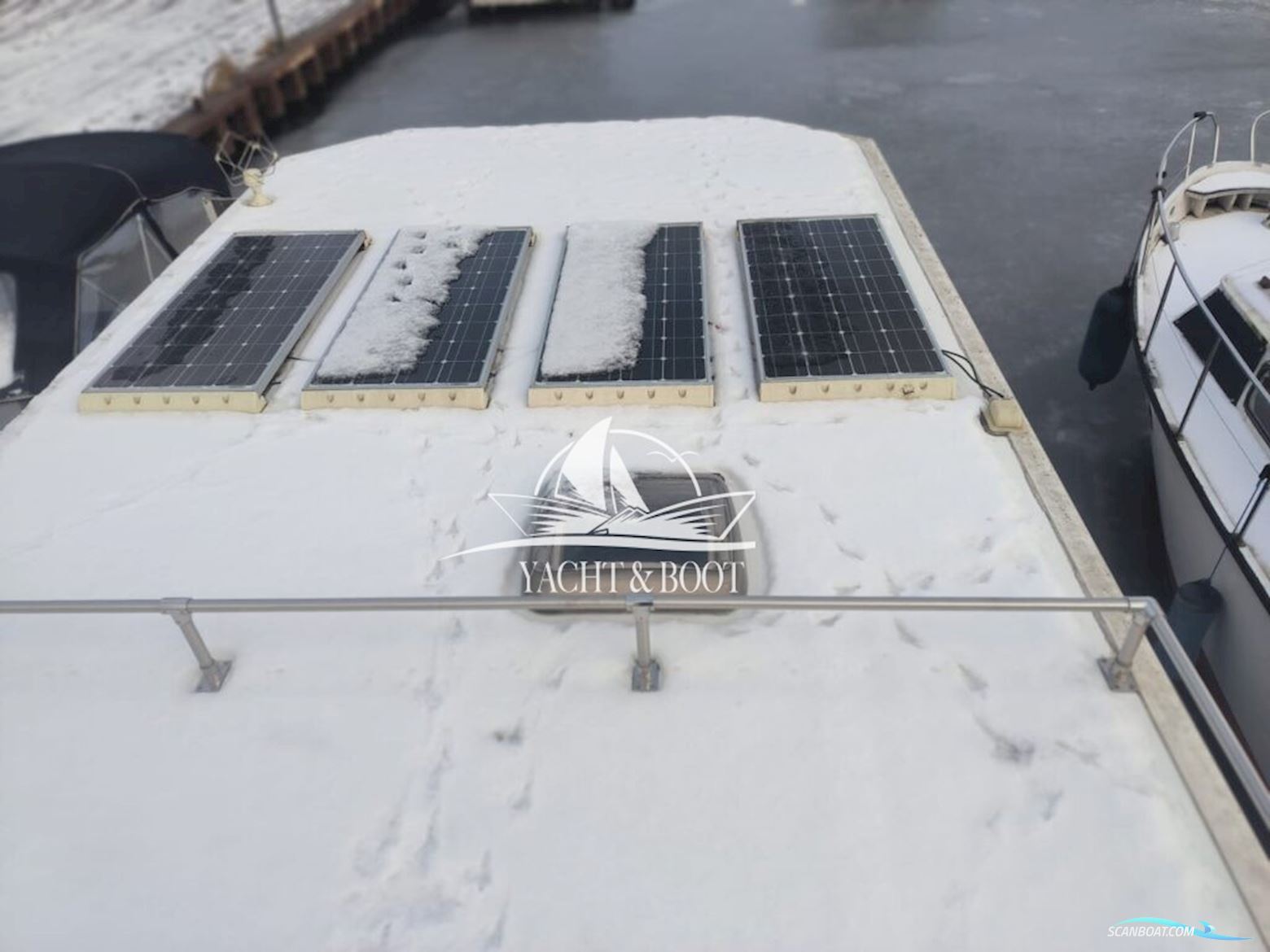 Flexdesign AG Flexmobil 7.0