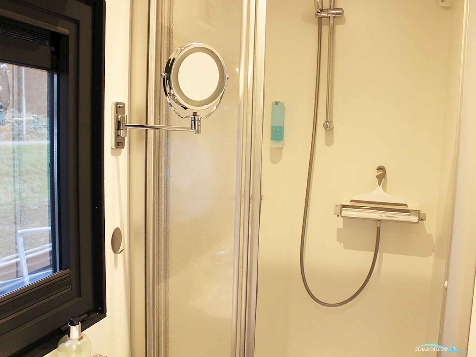 Gielissen Marin-Home