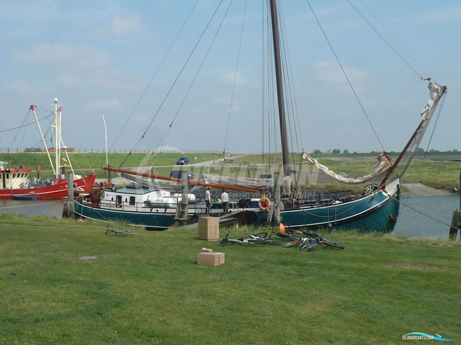 Groninger Zeiltjalk 23.15