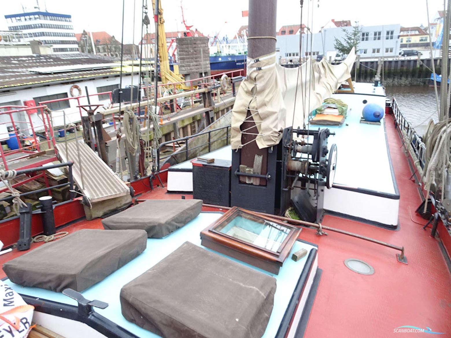 Groninger Zeiltjalk 23.15