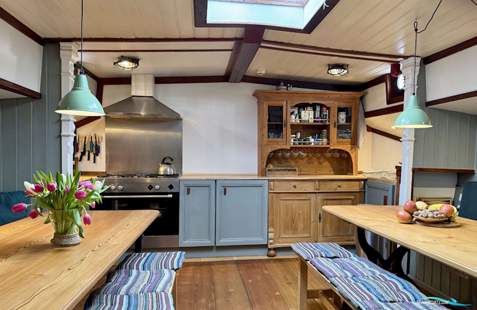 Groninger Zeiltjalk 23.15