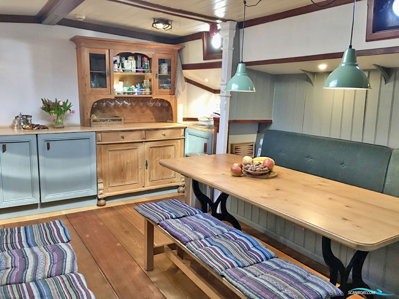 Groninger Zeiltjalk 23.15