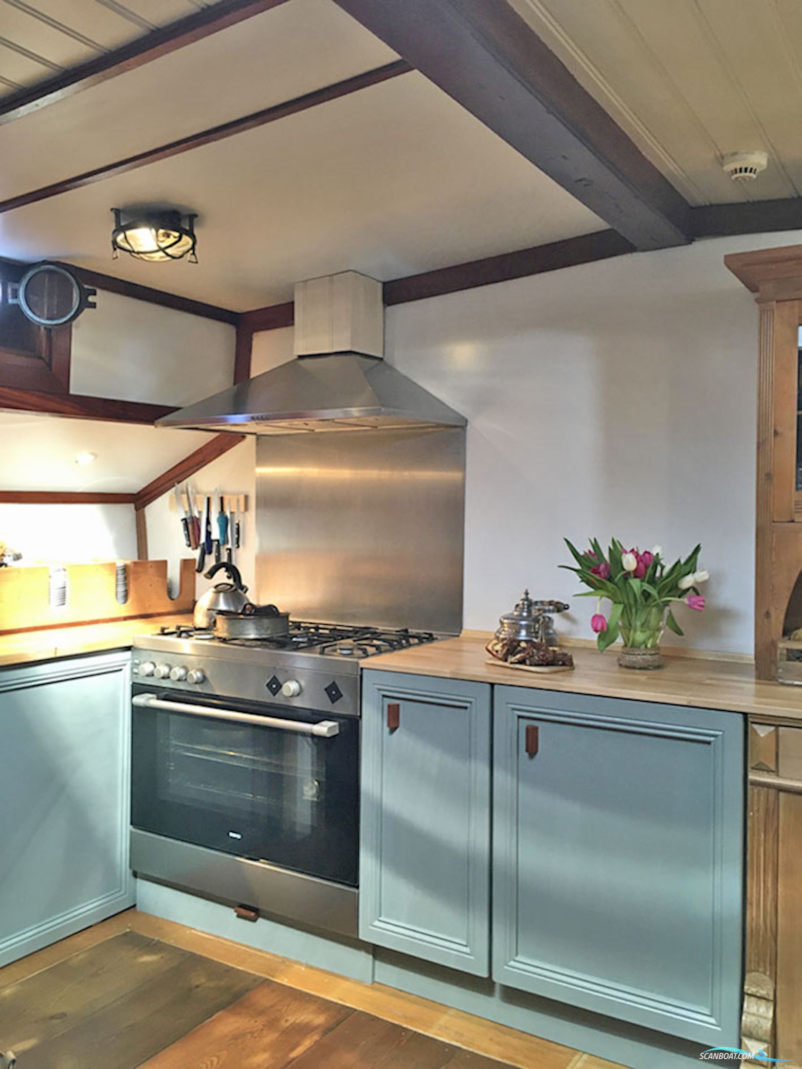 Groninger Zeiltjalk 23.15