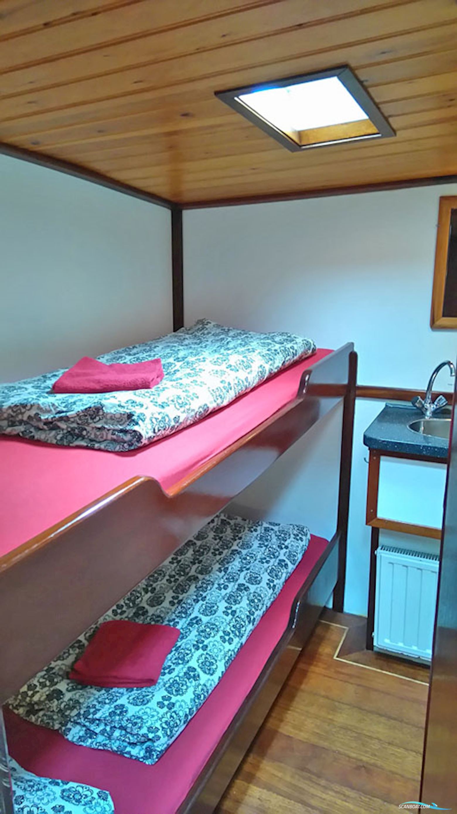 Groninger Zeiltjalk 23.15