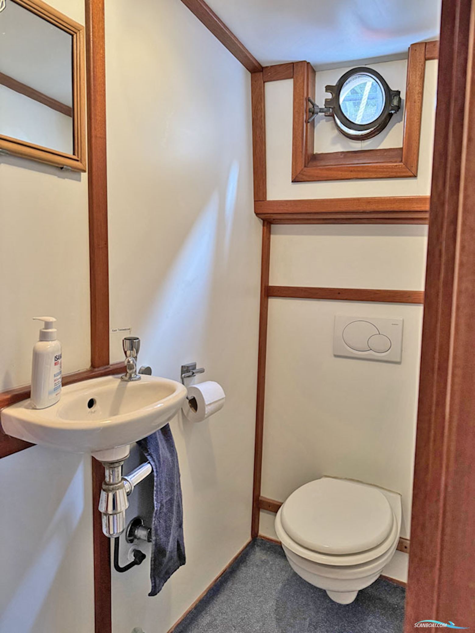 Groninger Zeiltjalk 23.15