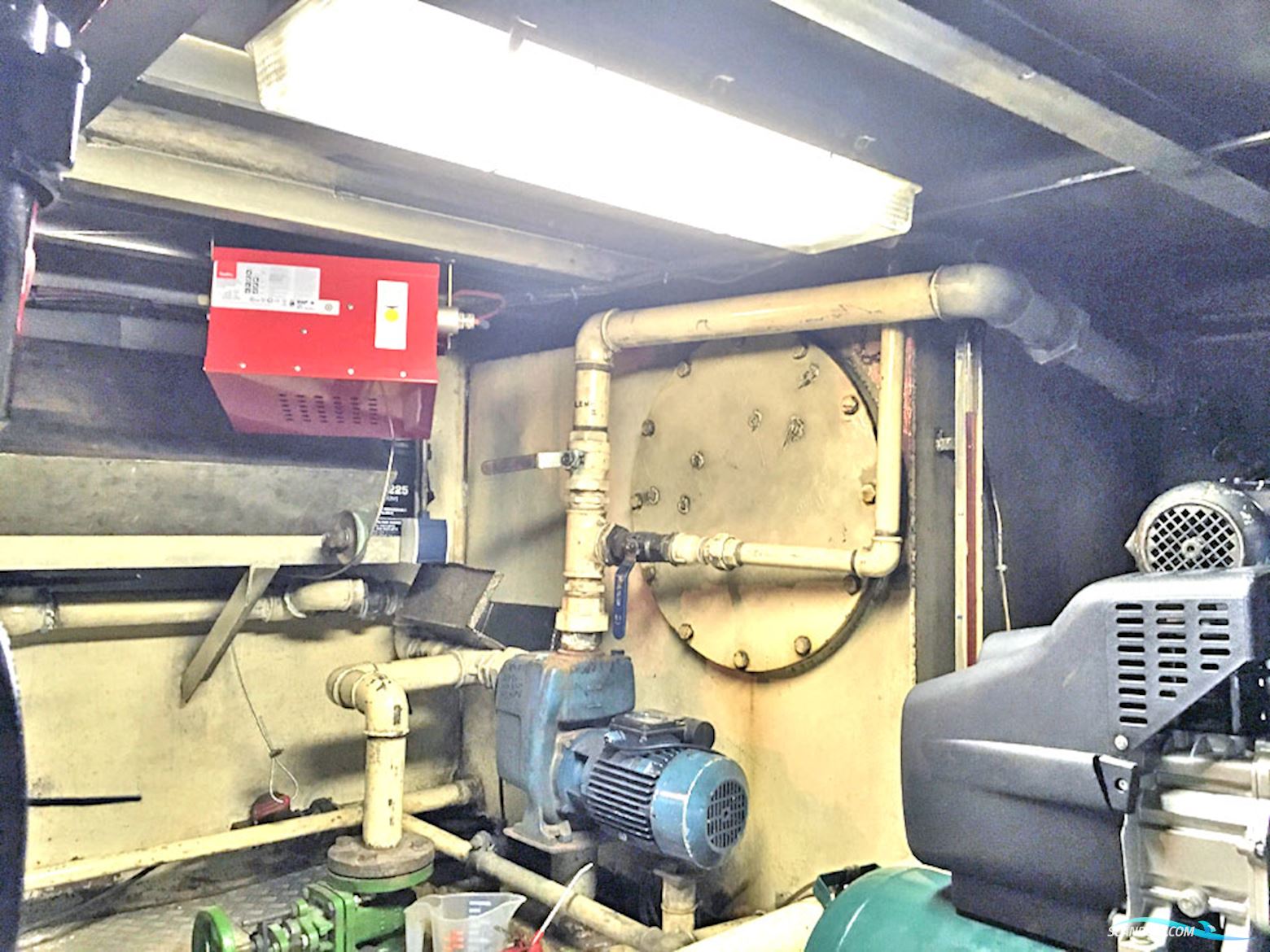 Groninger Zeiltjalk 23.15