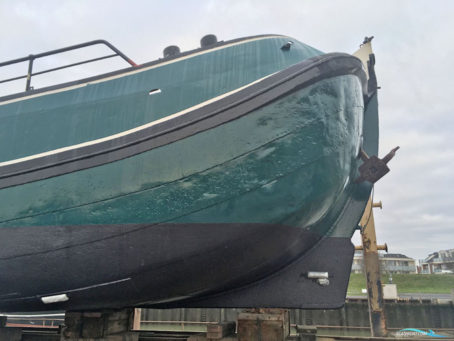 Groninger Zeiltjalk 23.15