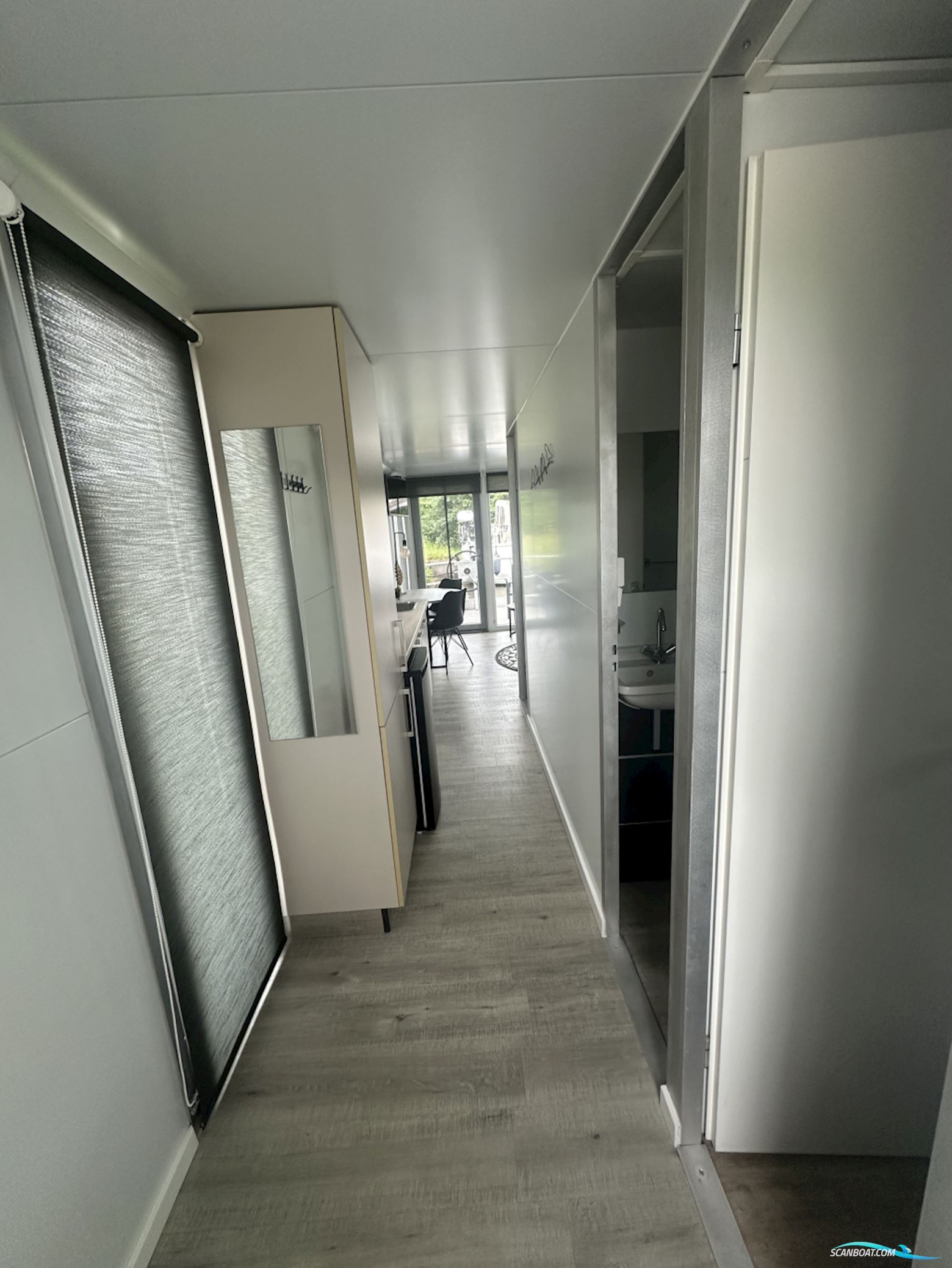 Havenlodge 2.0