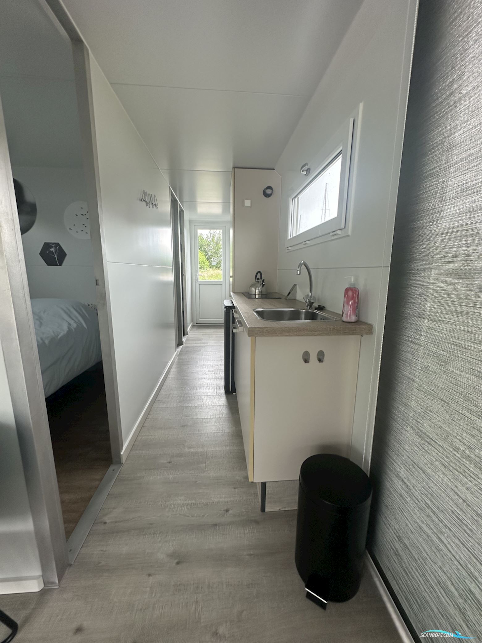 Havenlodge 2.0