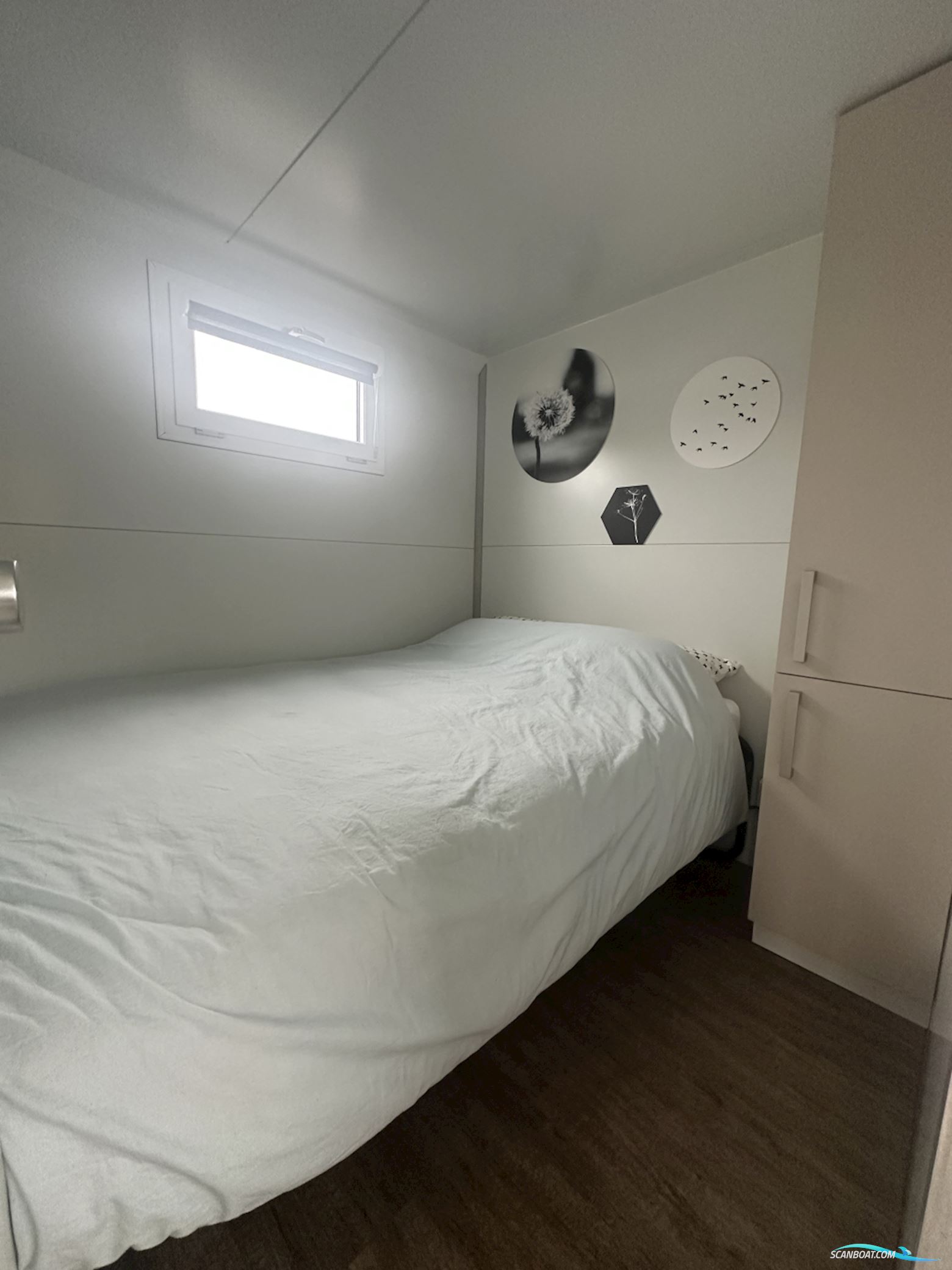 Havenlodge 2.0