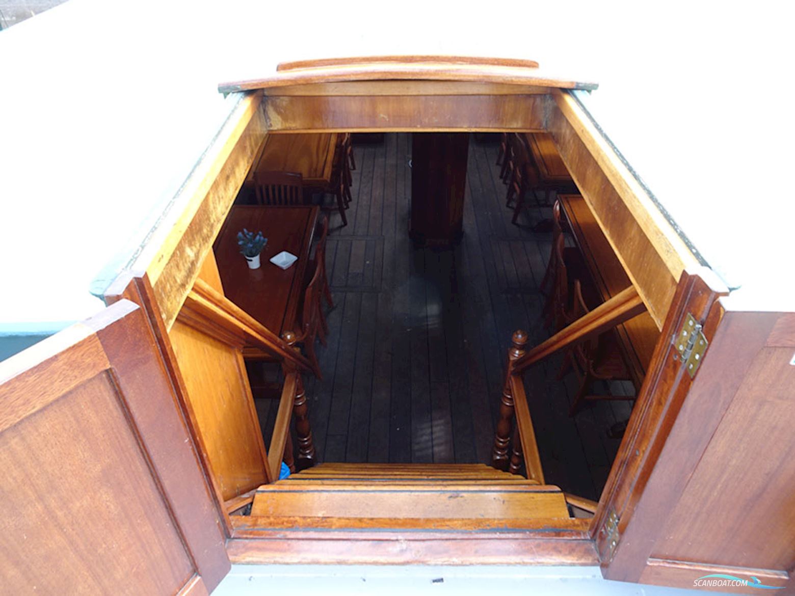 Klipper 39,12 Met Ubc