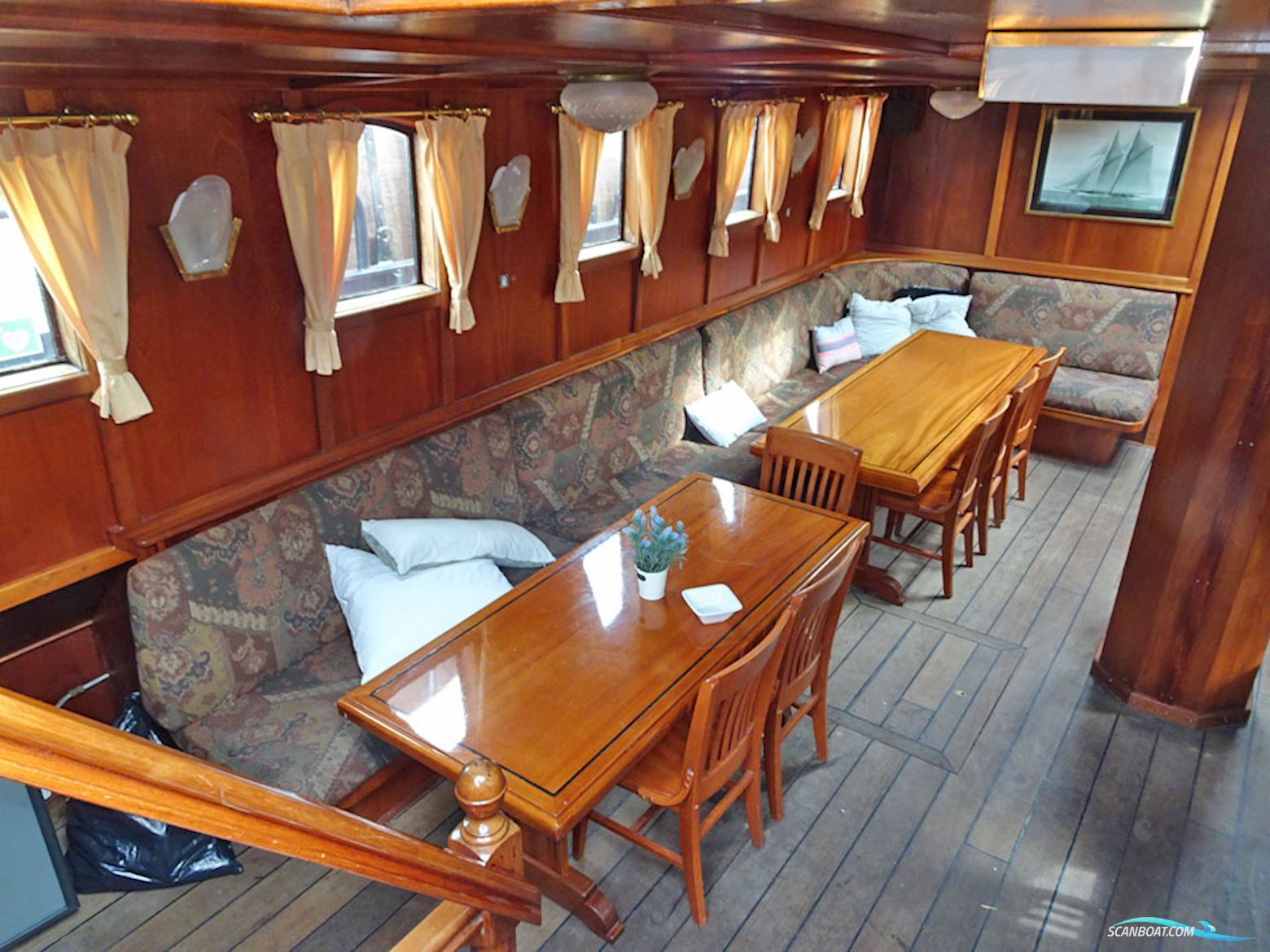 Klipper 39,12 Met Ubc