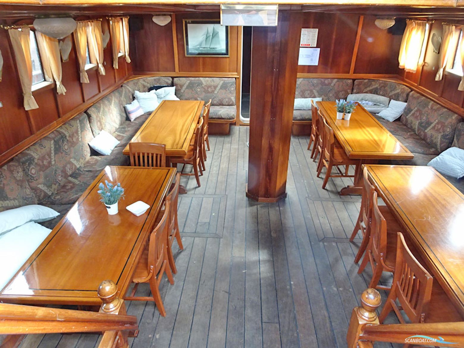 Klipper 39,12 Met Ubc